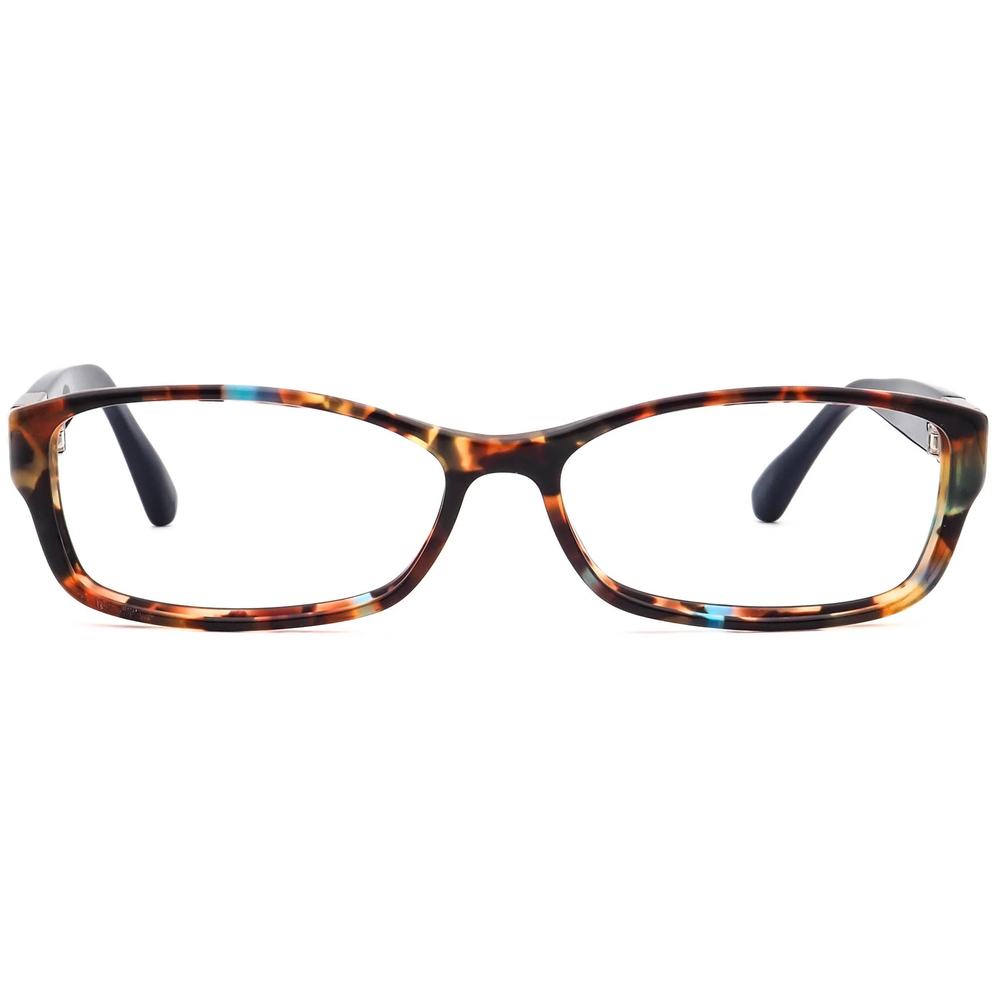 Jimmy Choo 41 9DT 53□14 130 - Image 2