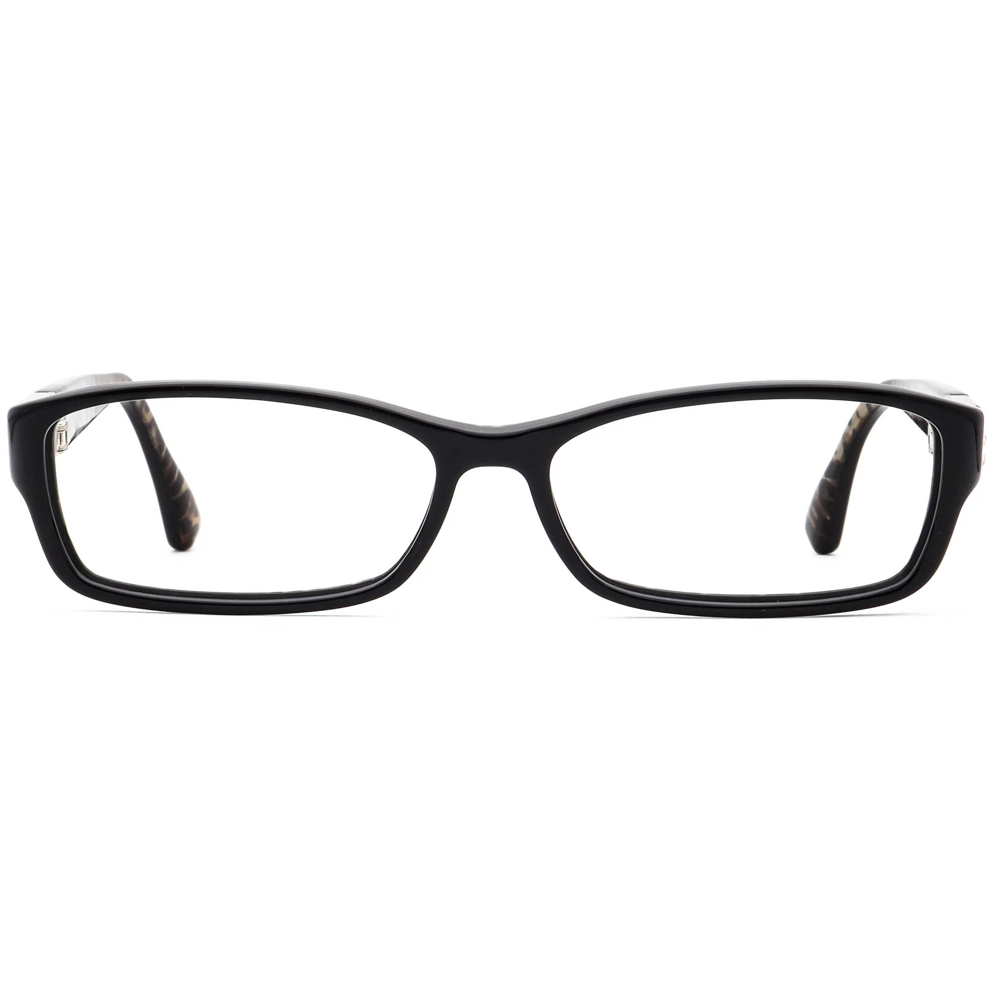 Jimmy Choo 41 AXT   53□14 130 - Image 2
