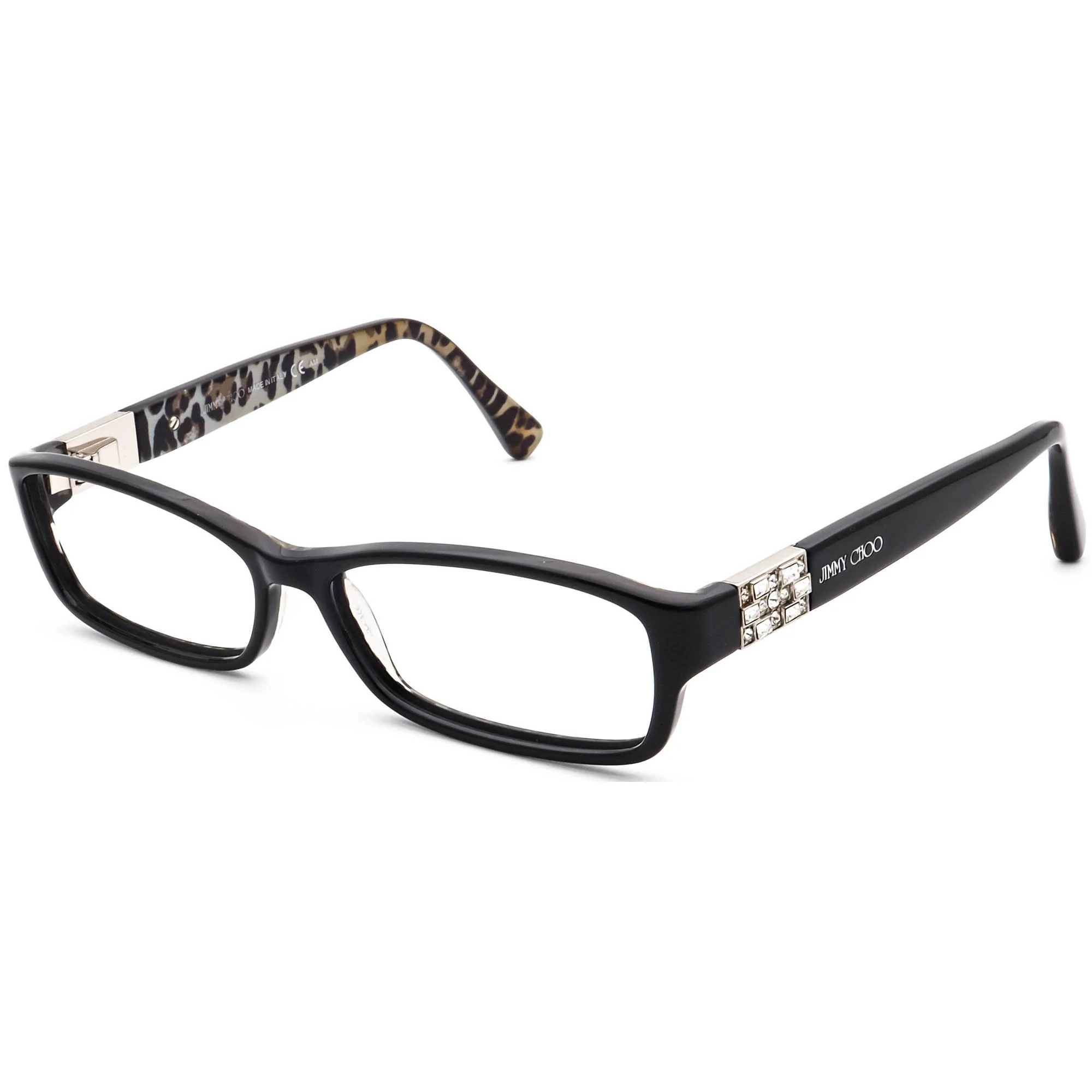 Jimmy Choo 41 AXT   53□14 130 - Image 3