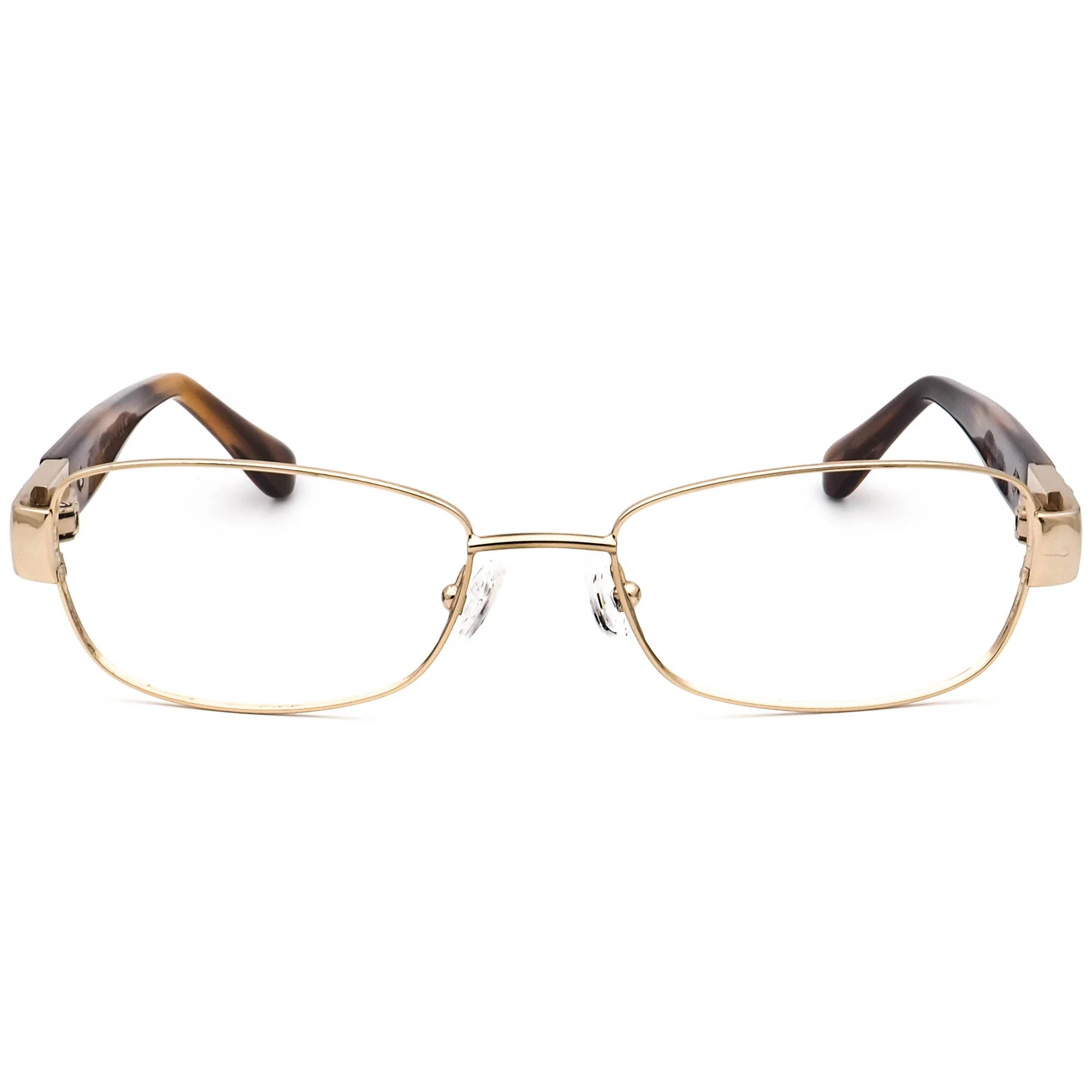Jimmy Choo 46 SYH 52□17 130 - Image 2