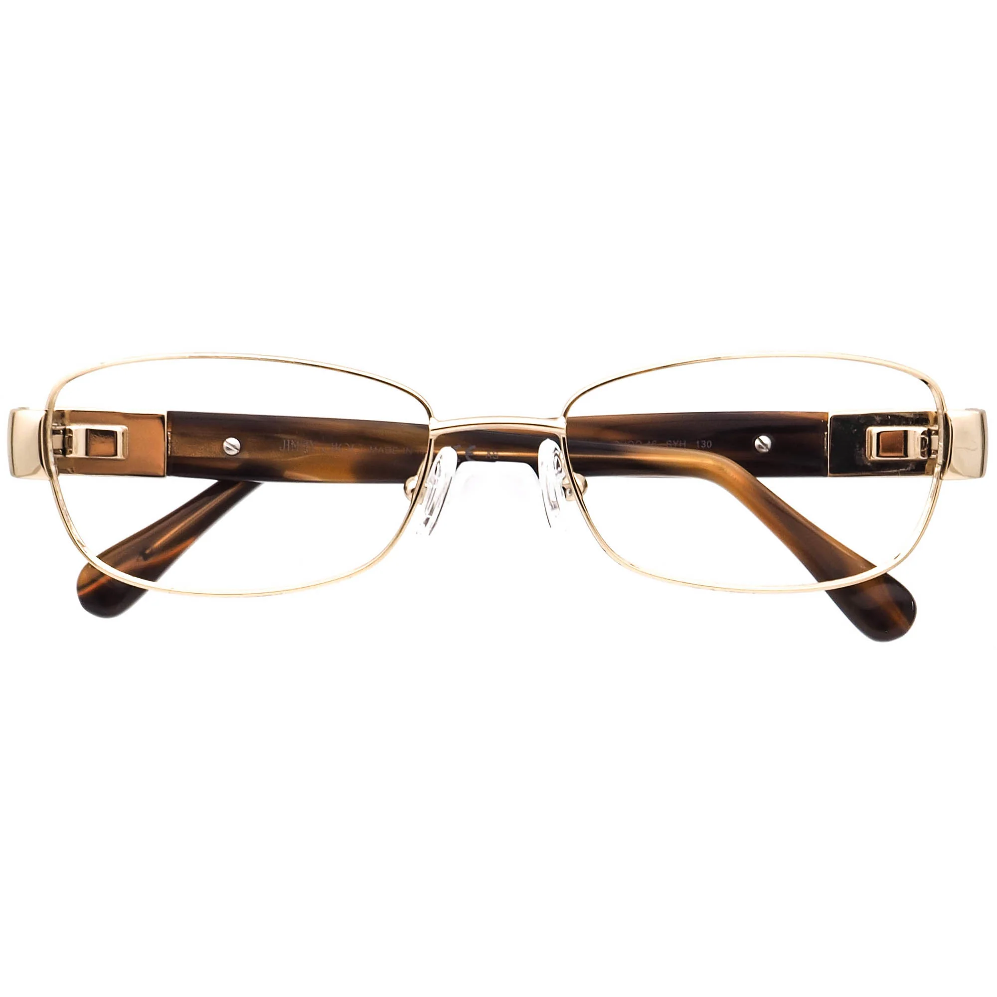 Jimmy Choo 46 SYH 52□17 130 - Image 6