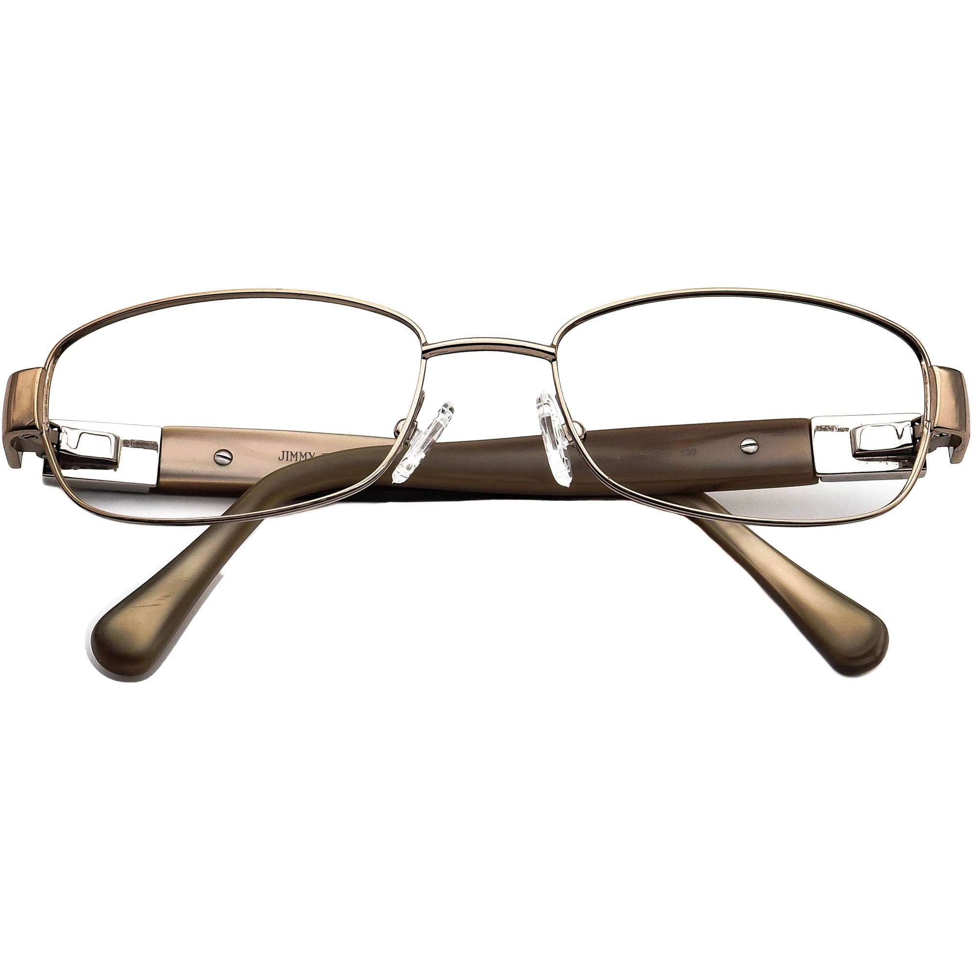 Jimmy Choo 46 SYJ   52□17 130 - Image 7