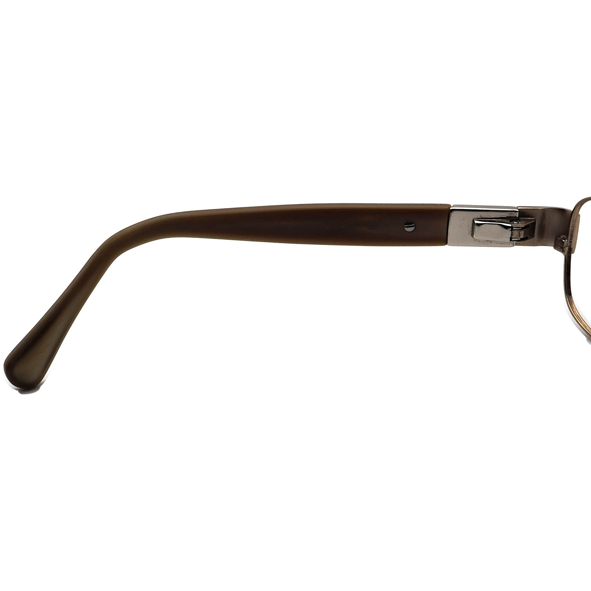 Jimmy Choo 46 SYJ   52□17 130 - Image 8
