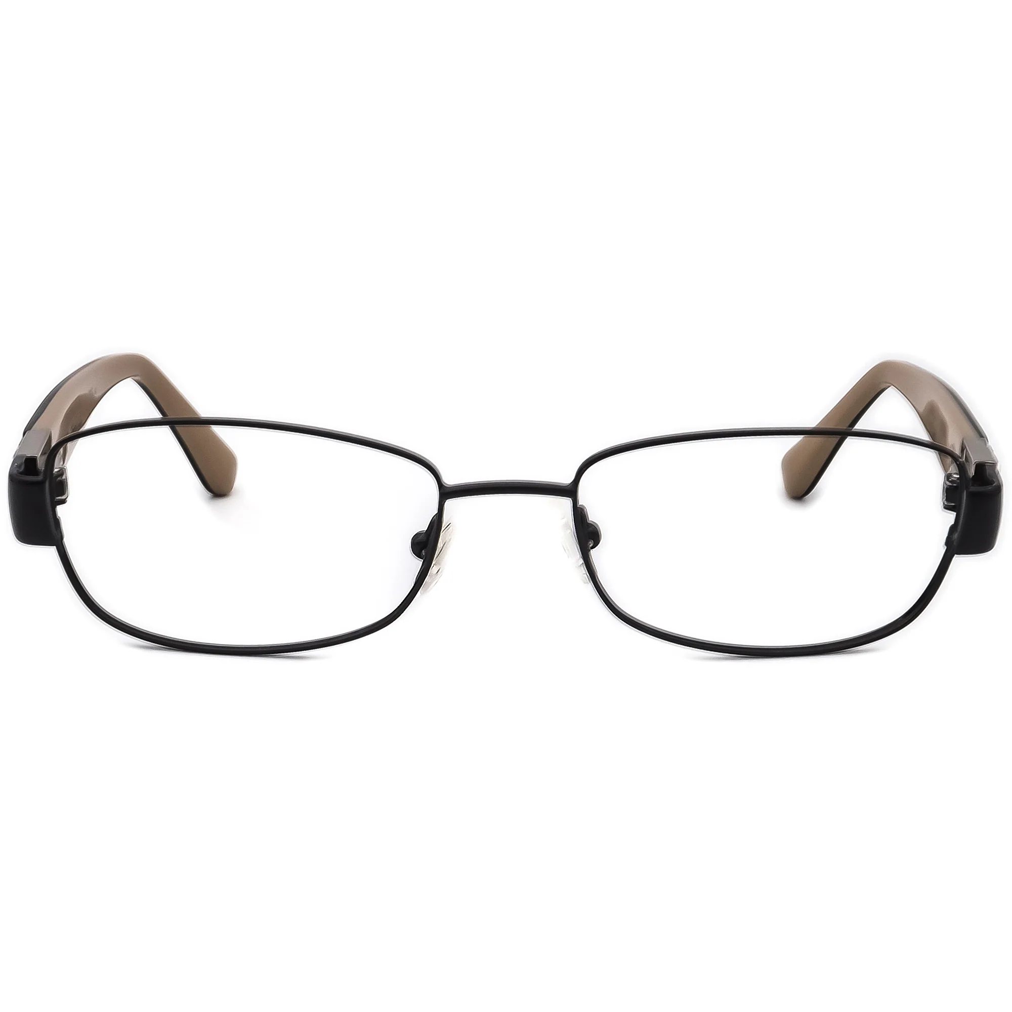 Jimmy Choo 46 SYK   52□18 130 - Image 2