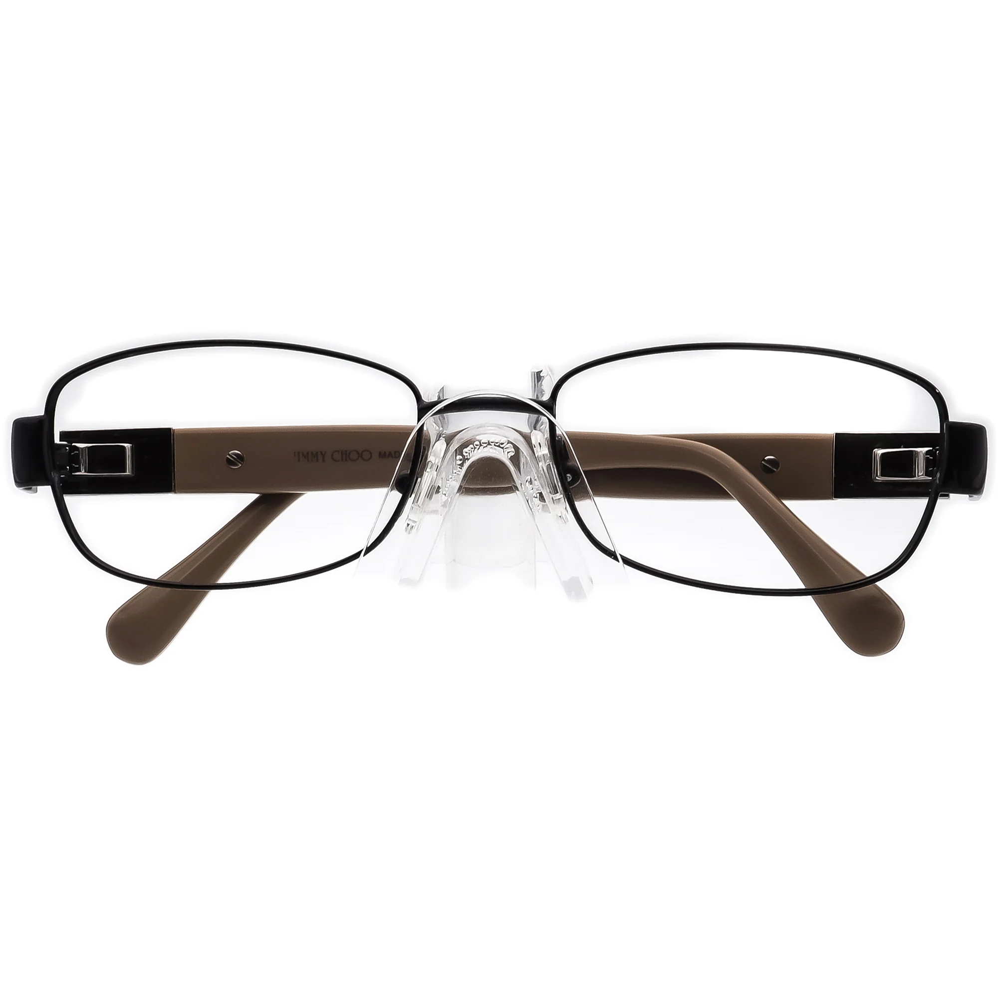 Jimmy Choo 46 SYK   52□18 130 - Image 7