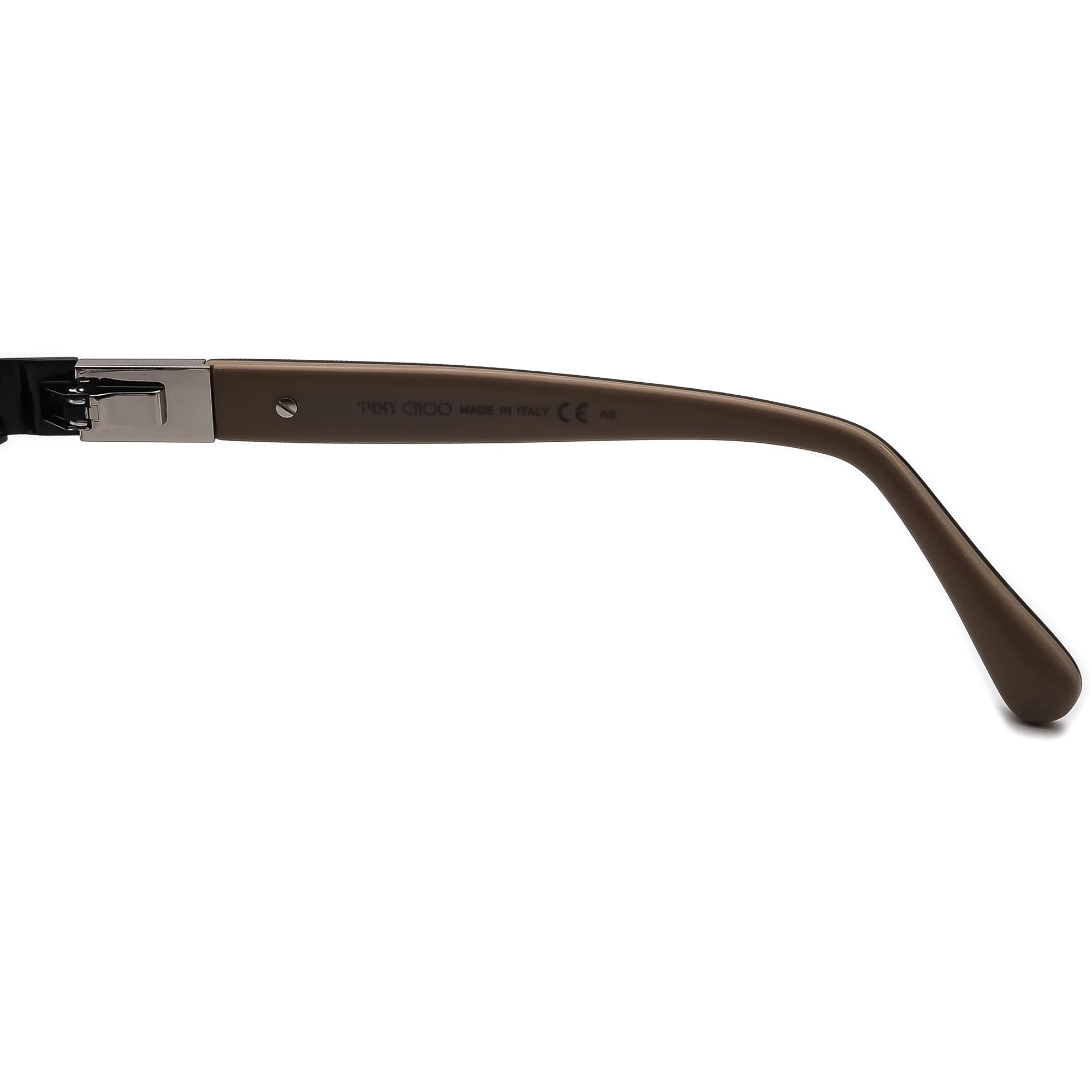 Jimmy Choo 46 SYK   52□18 130 - Image 9