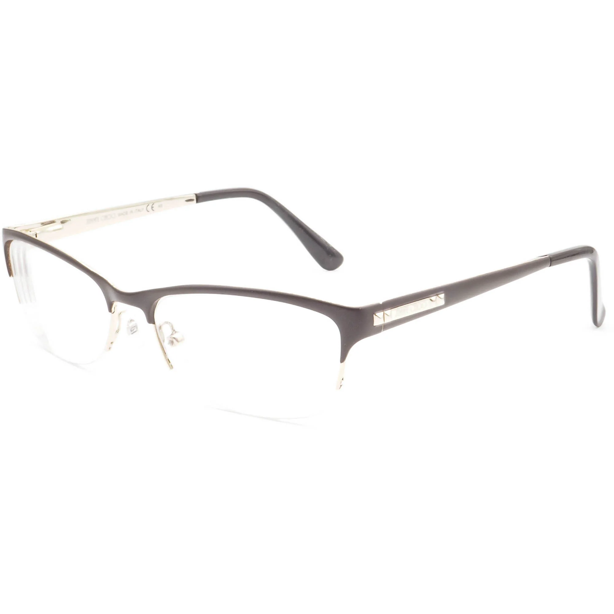 Jimmy Choo 58 FZ6 54□16 135 - Image 3
