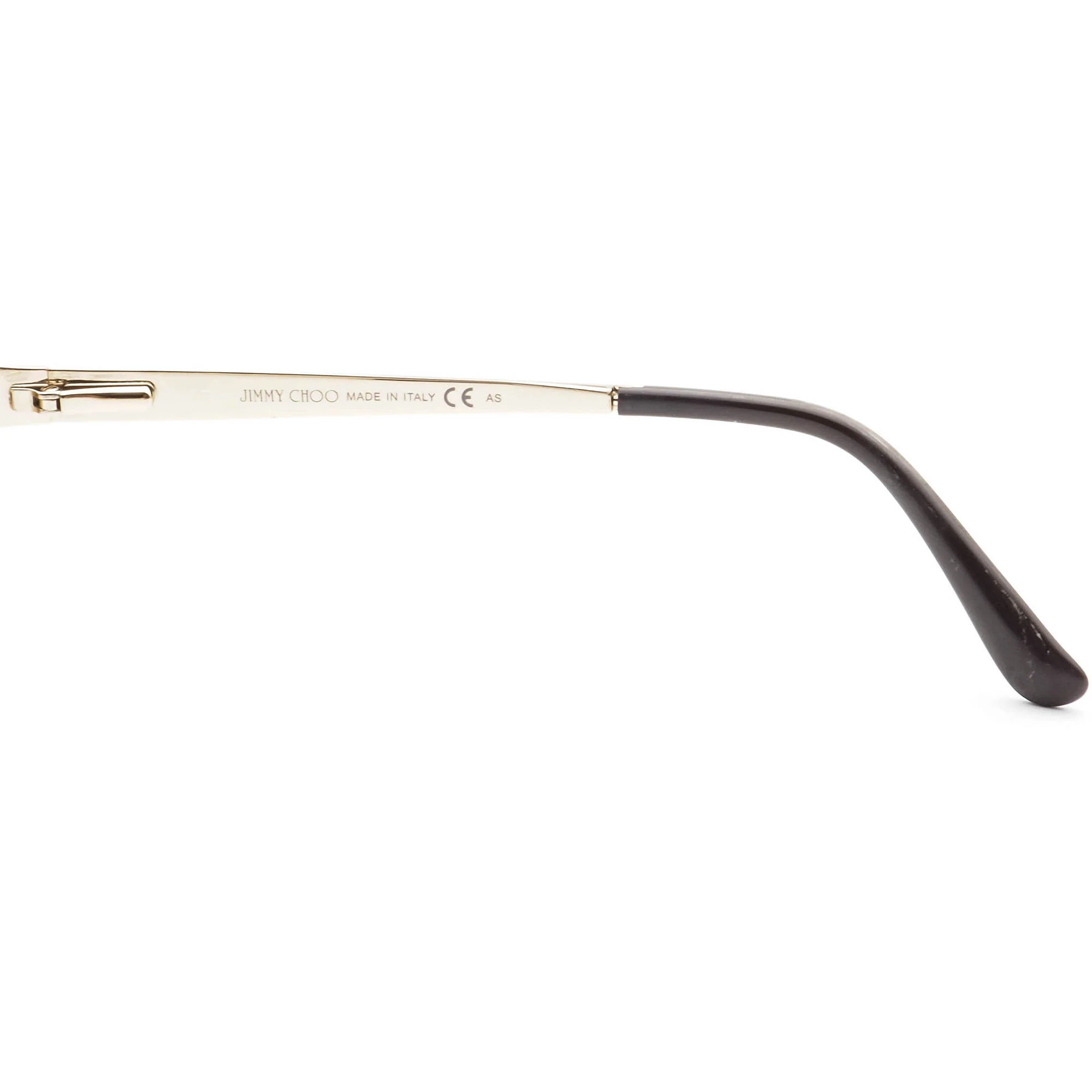 Jimmy Choo 58 FZ6 54□16 135 - Image 8