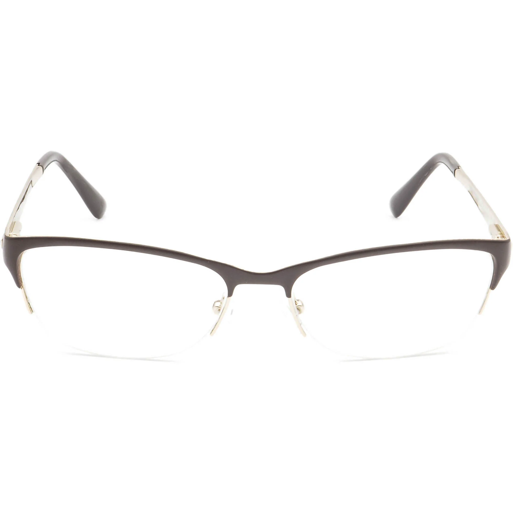 Jimmy Choo 58 FZ6   54□16 135 - Image 2