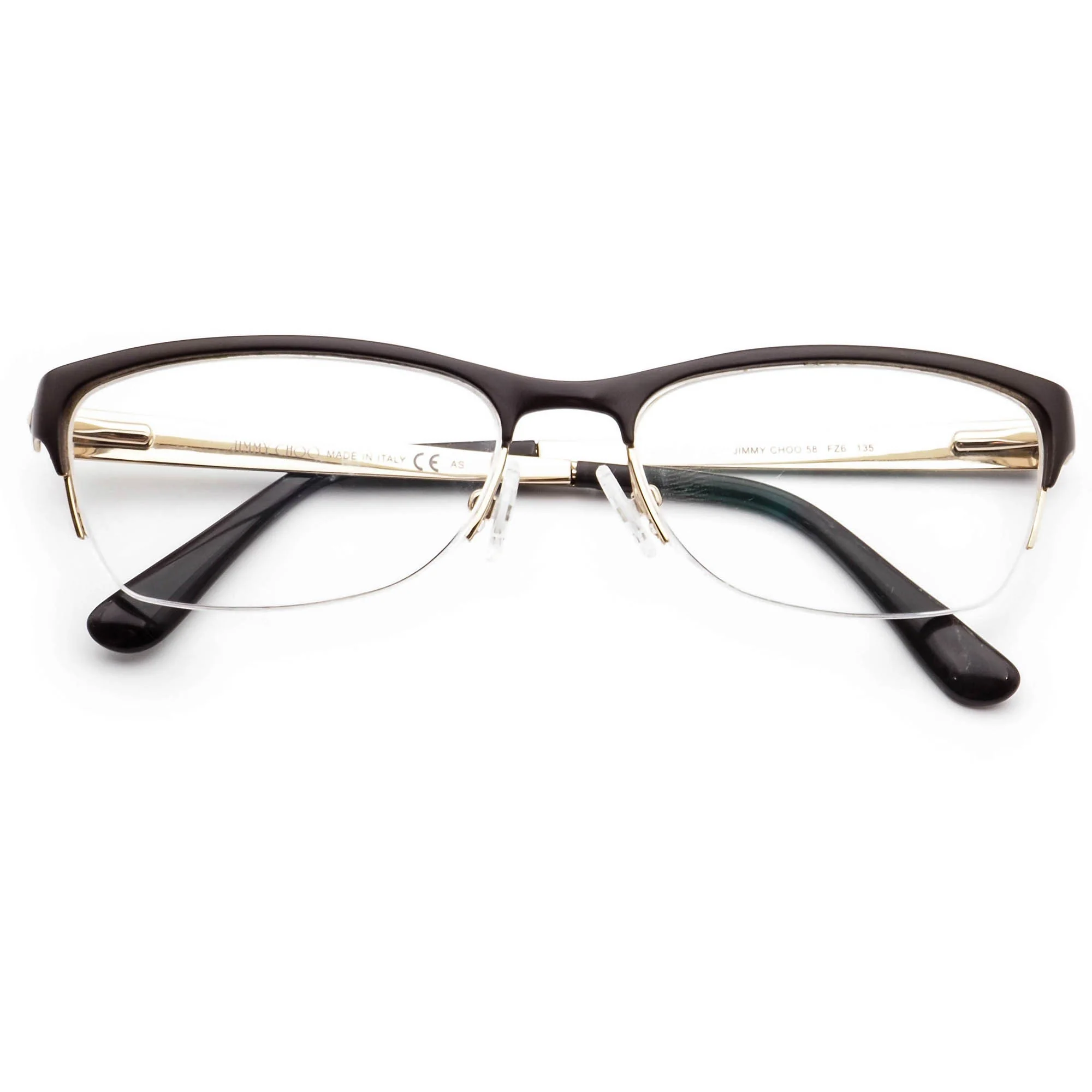 Jimmy Choo 58 FZ6   54□16 135 - Image 6