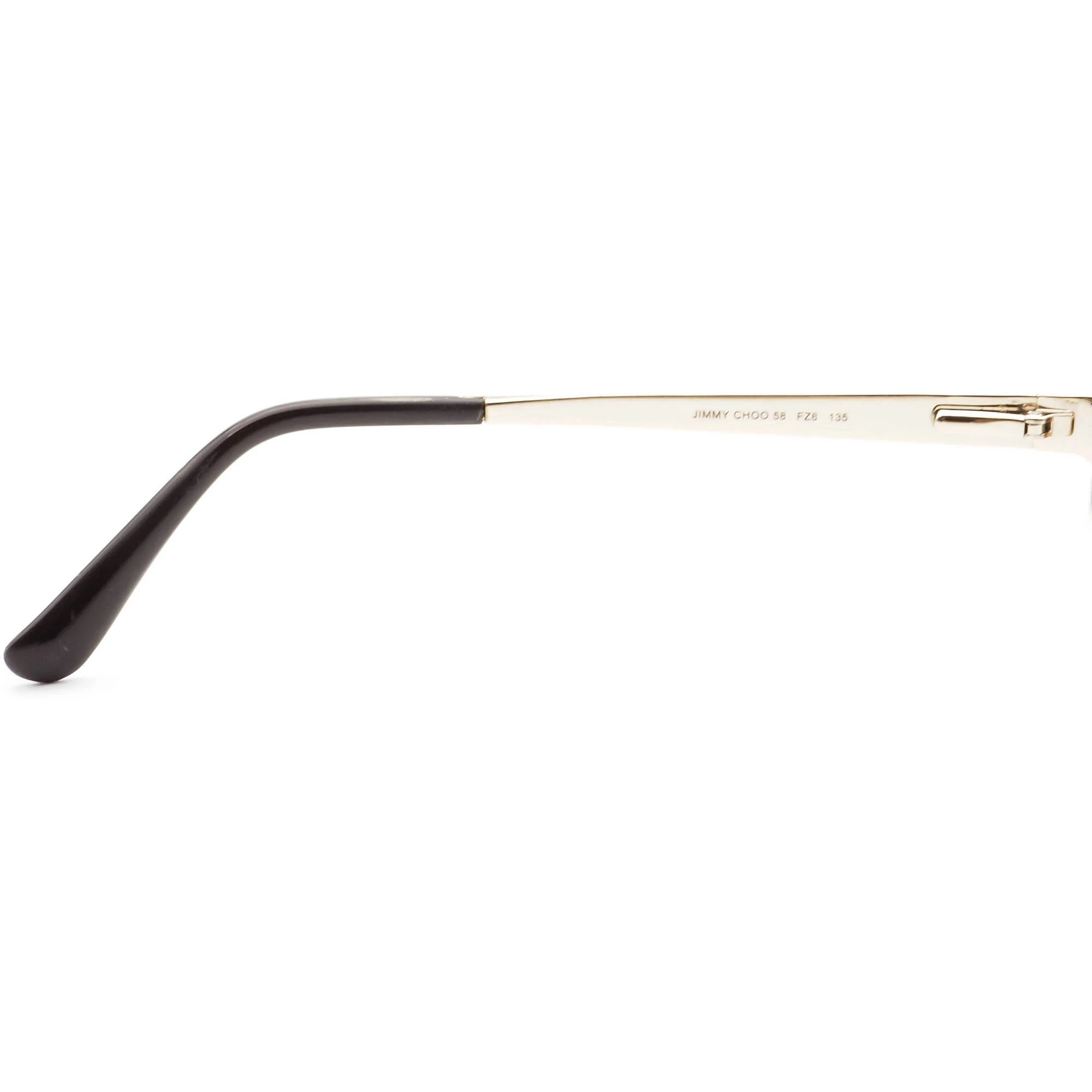 Jimmy Choo 58 FZ6   54□16 135 - Image 7