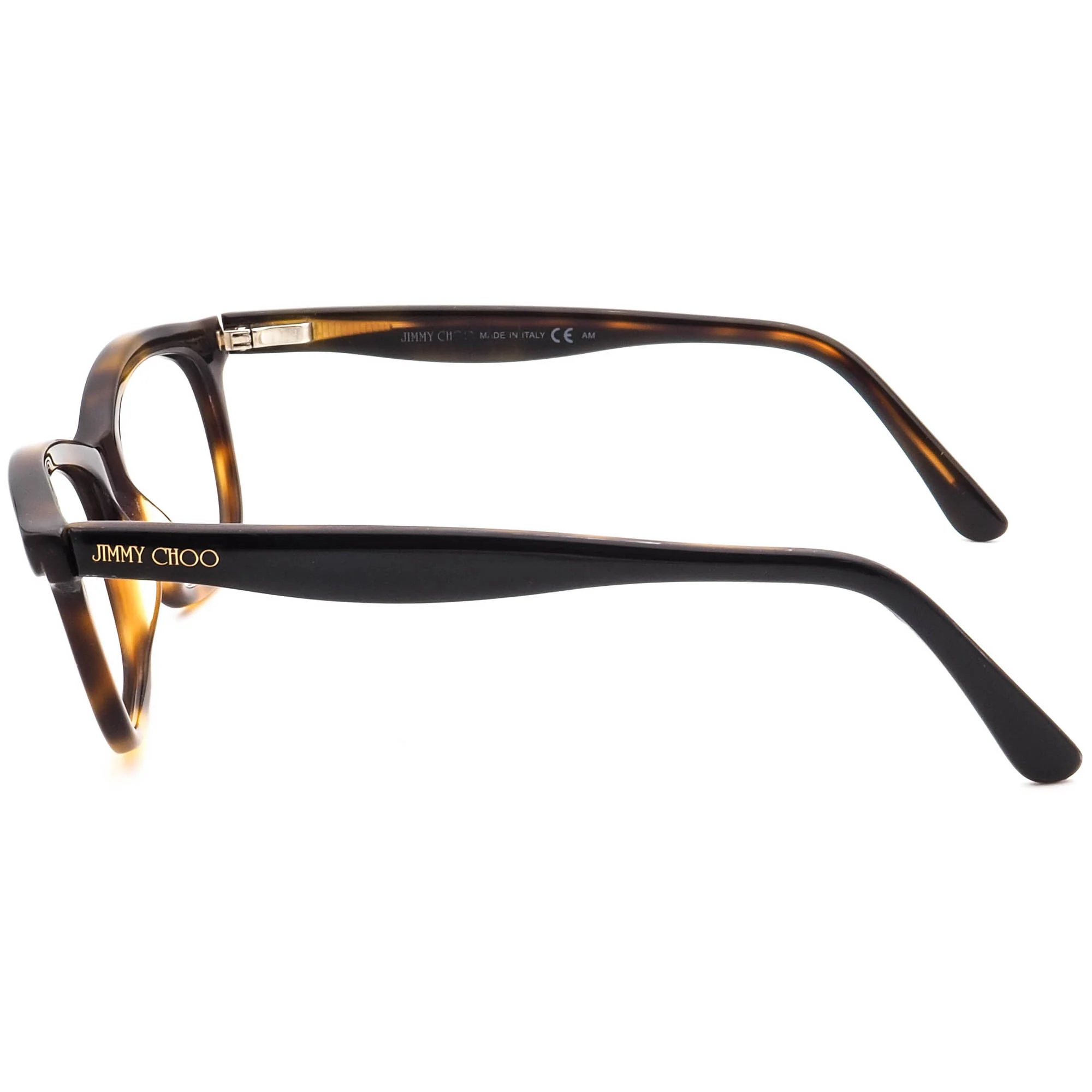Jimmy Choo 69 BG4   51□14 135 - Image 5