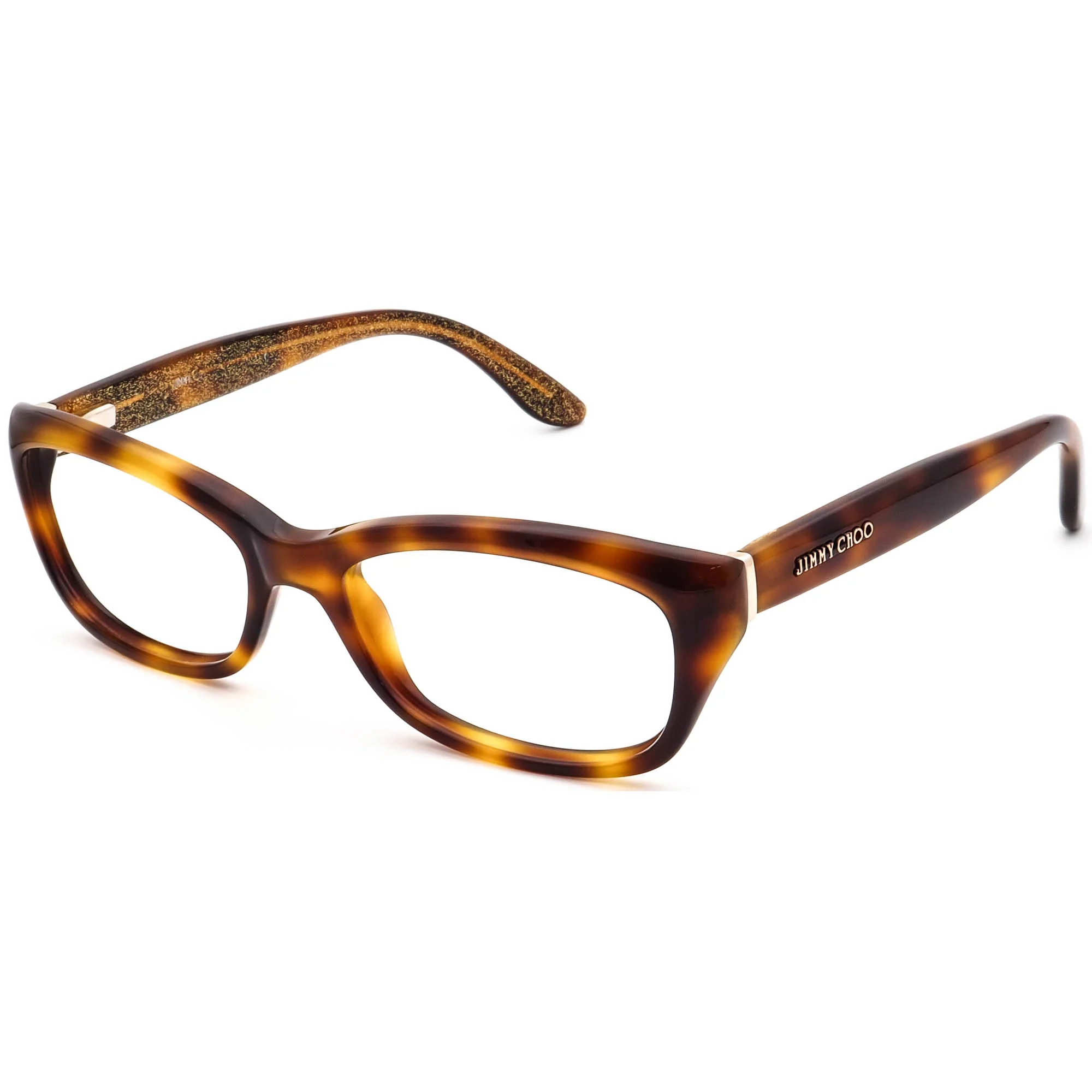 Jimmy Choo 82  EHO   52□17 140 - Image 3