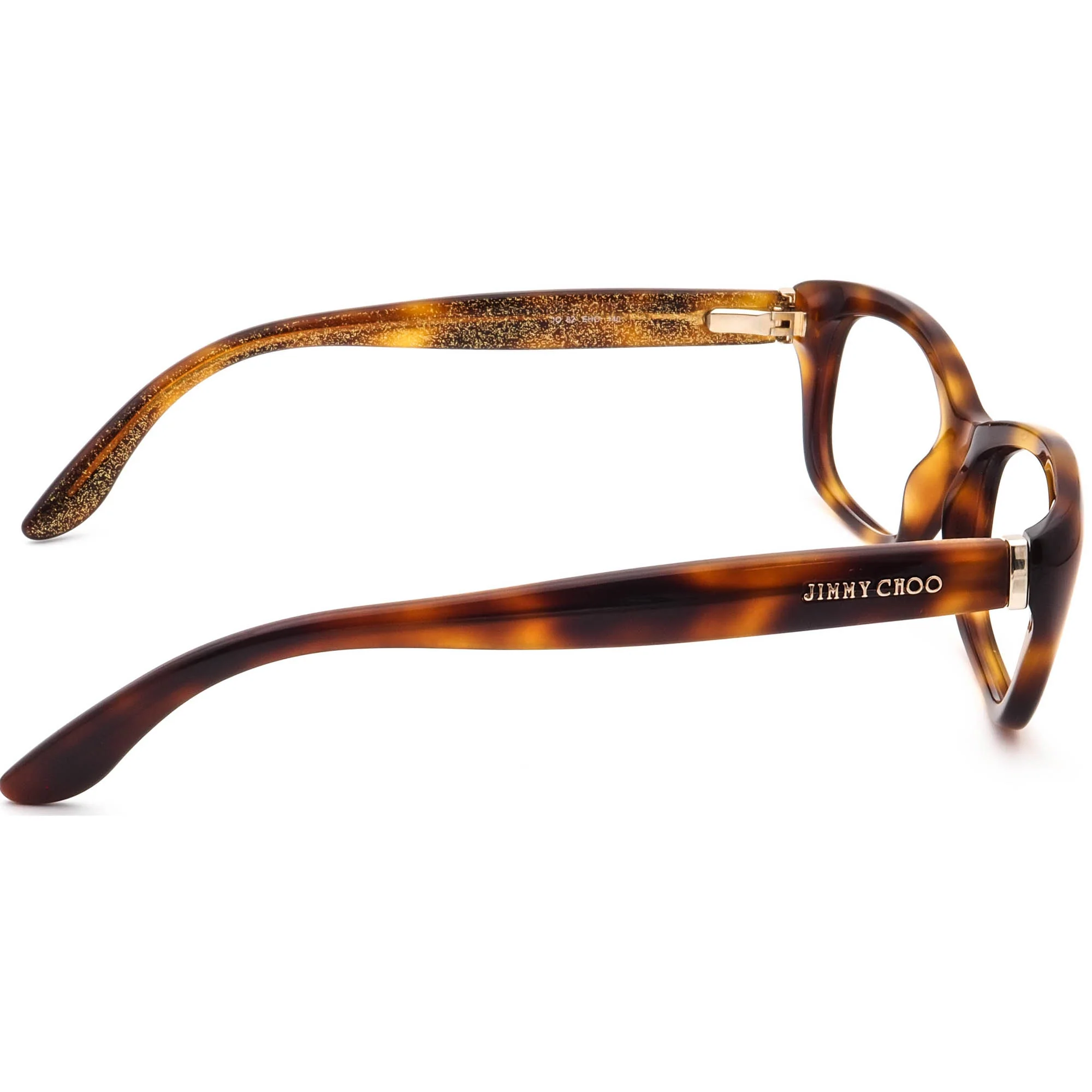 Jimmy Choo 82  EHO   52□17 140 - Image 4