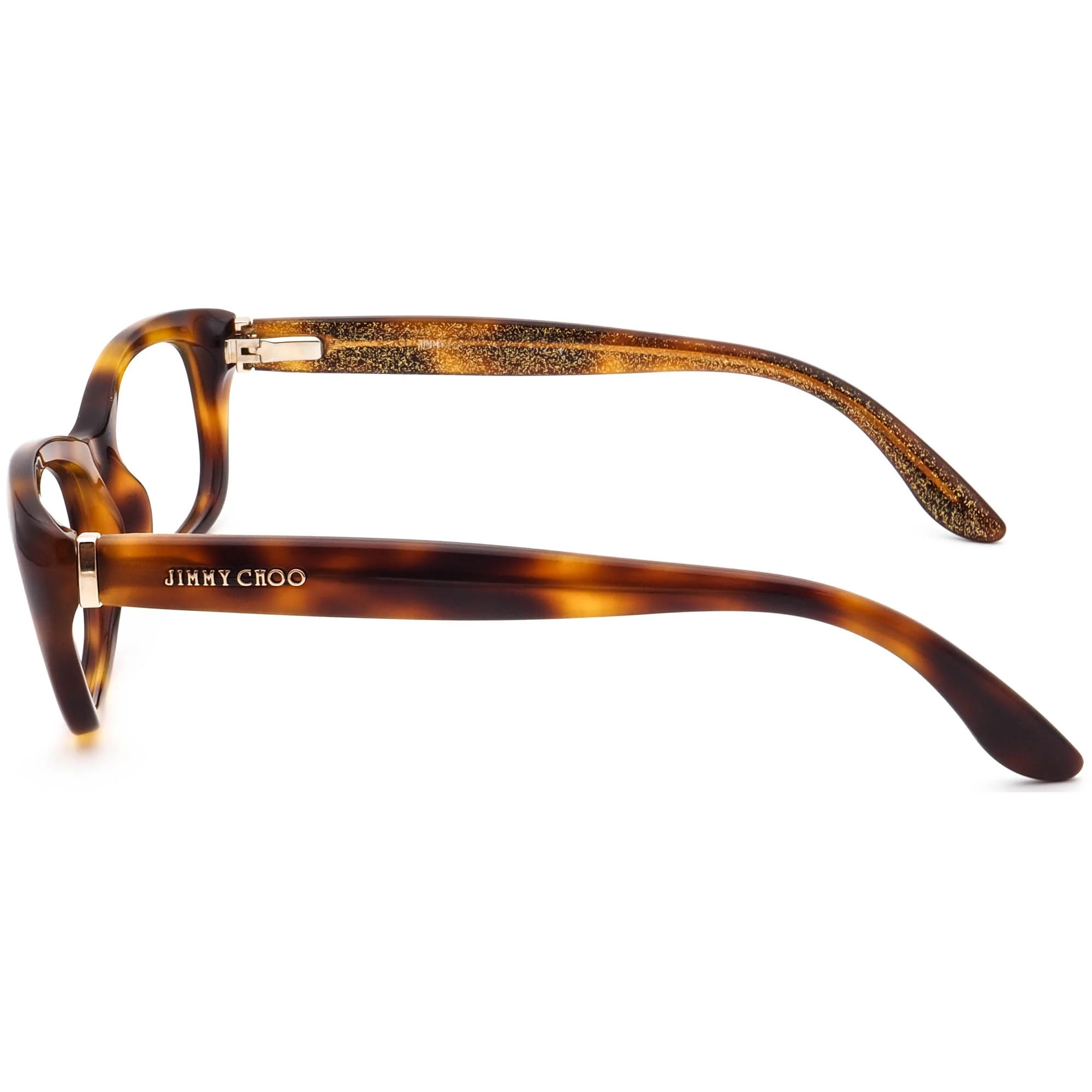 Jimmy Choo 82  EHO   52□17 140 - Image 5