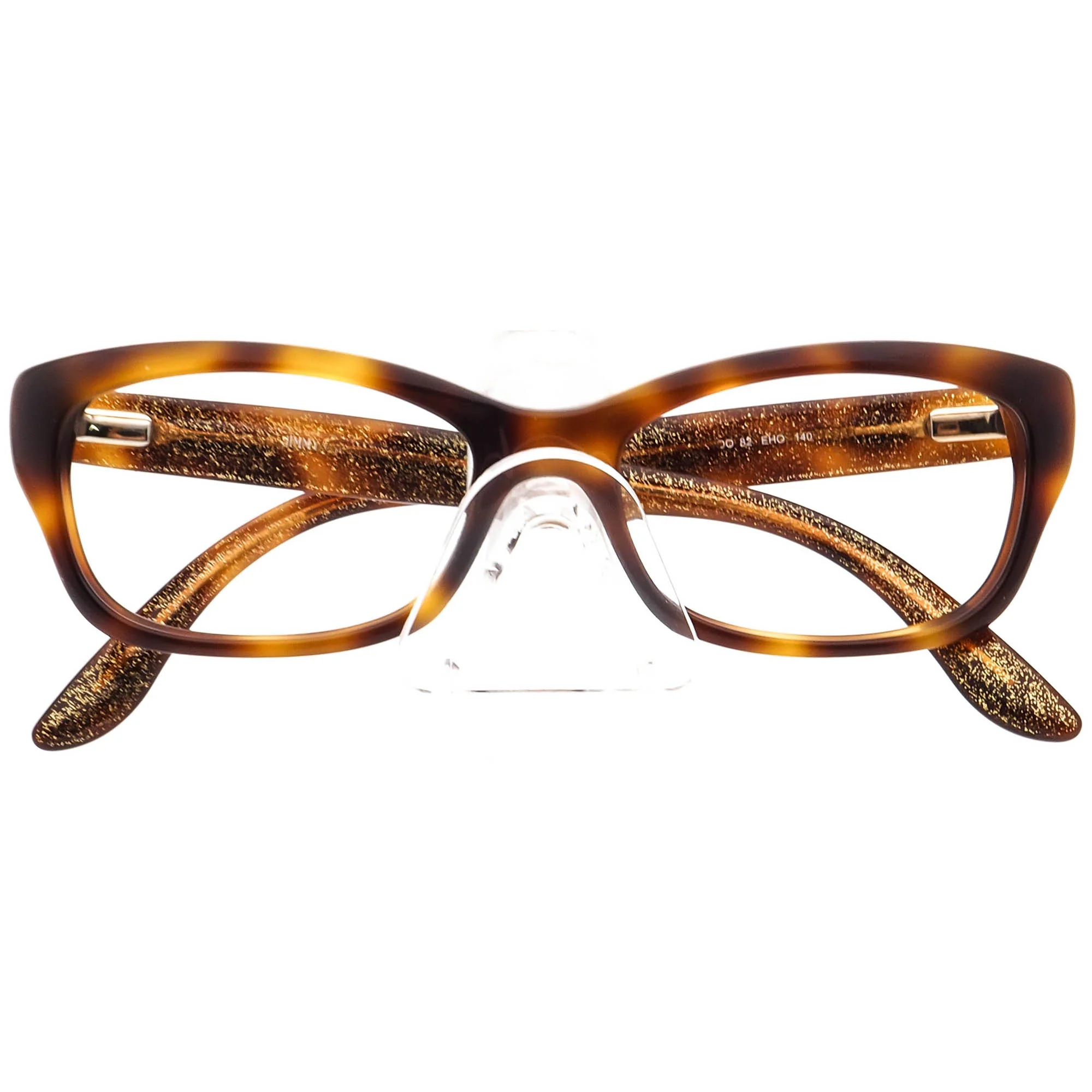Jimmy Choo 82  EHO   52□17 140 - Image 6