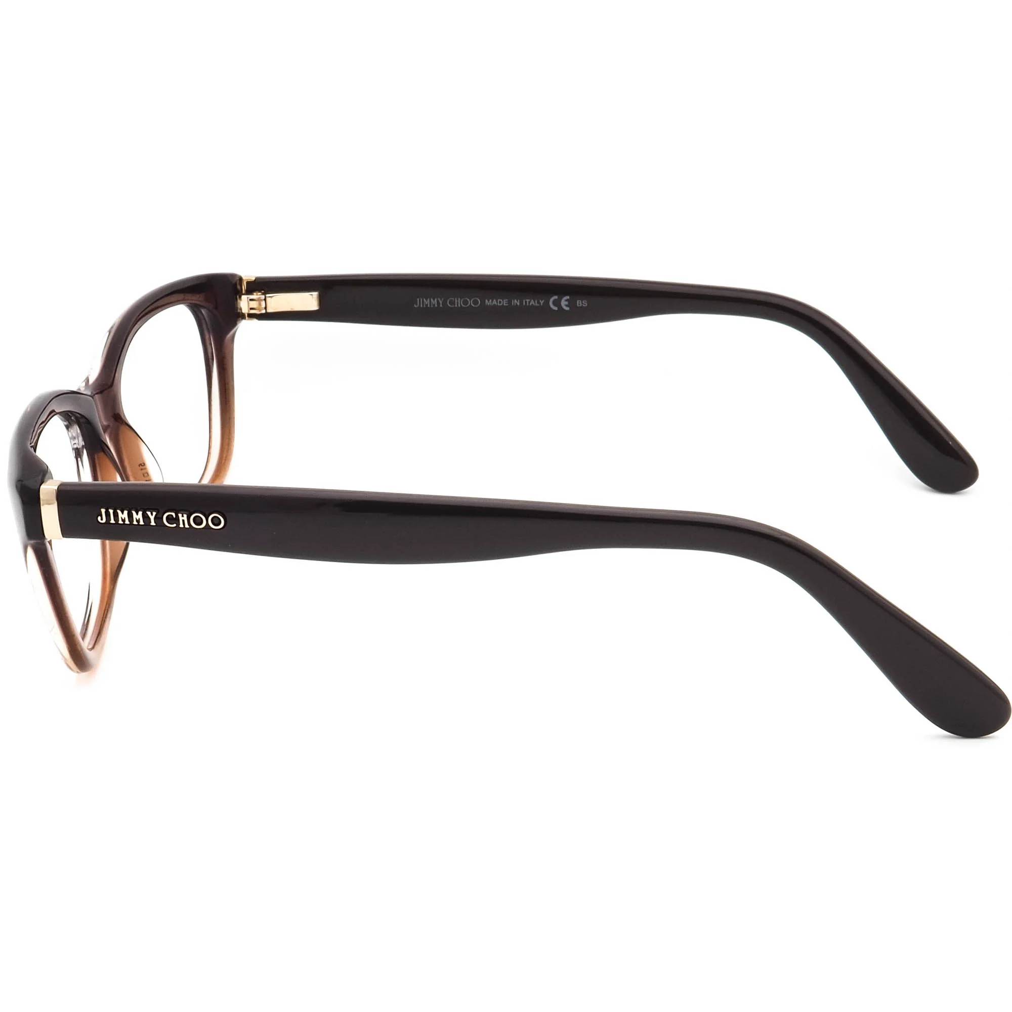 Jimmy Choo 87 2P1 51□16 140 - Image 5