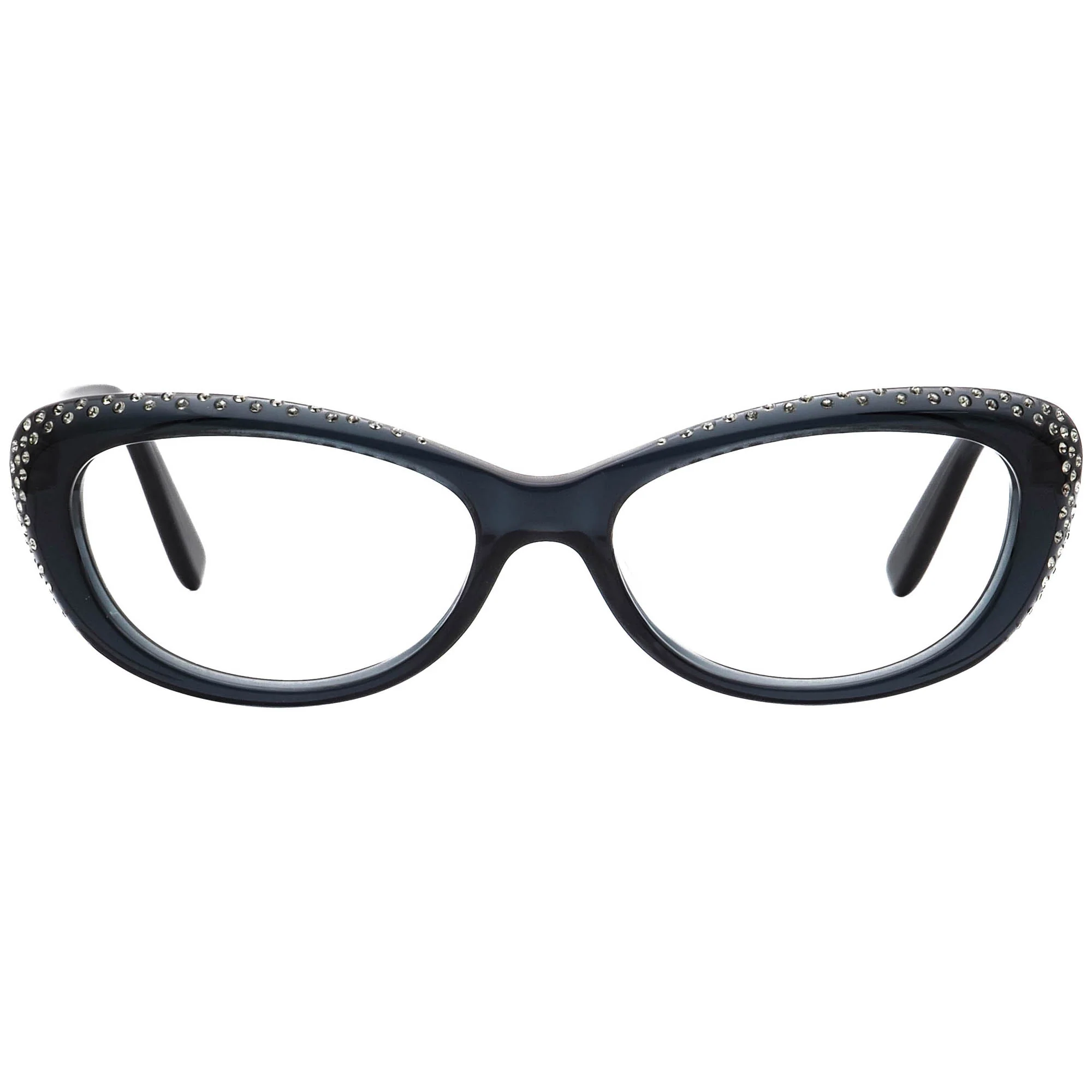 Jimmy Choo 89 4PY   52□16 140 - Image 2