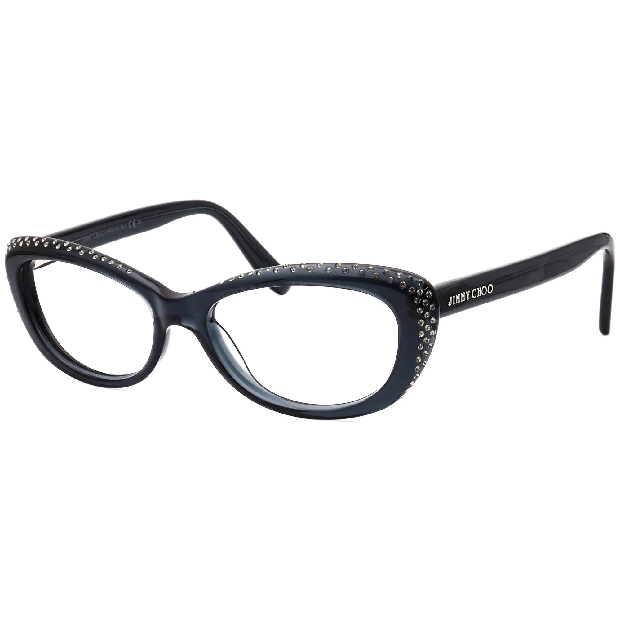 Jimmy Choo 89 4PY   52□16 140 - Image 3
