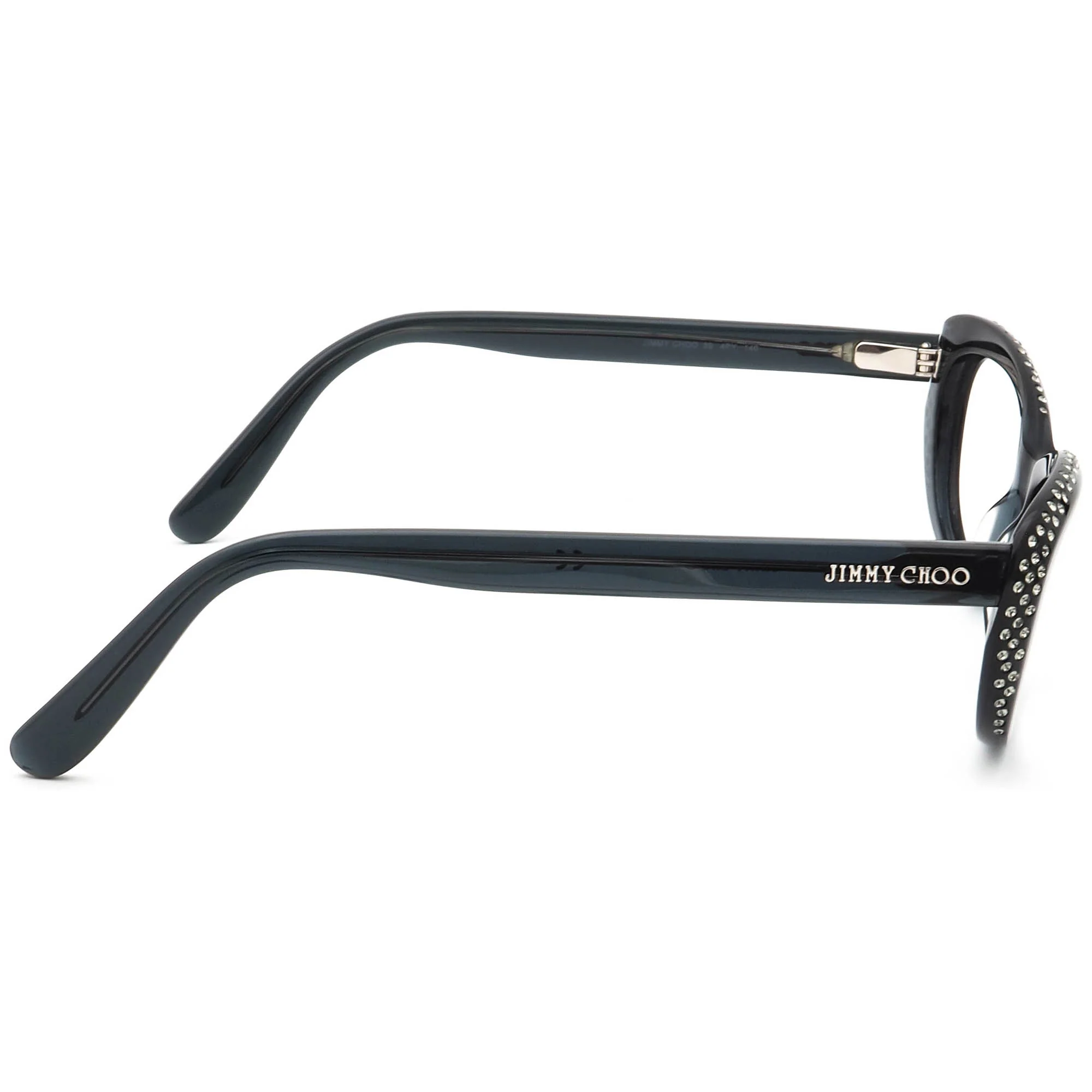 Jimmy Choo 89 4PY   52□16 140 - Image 4