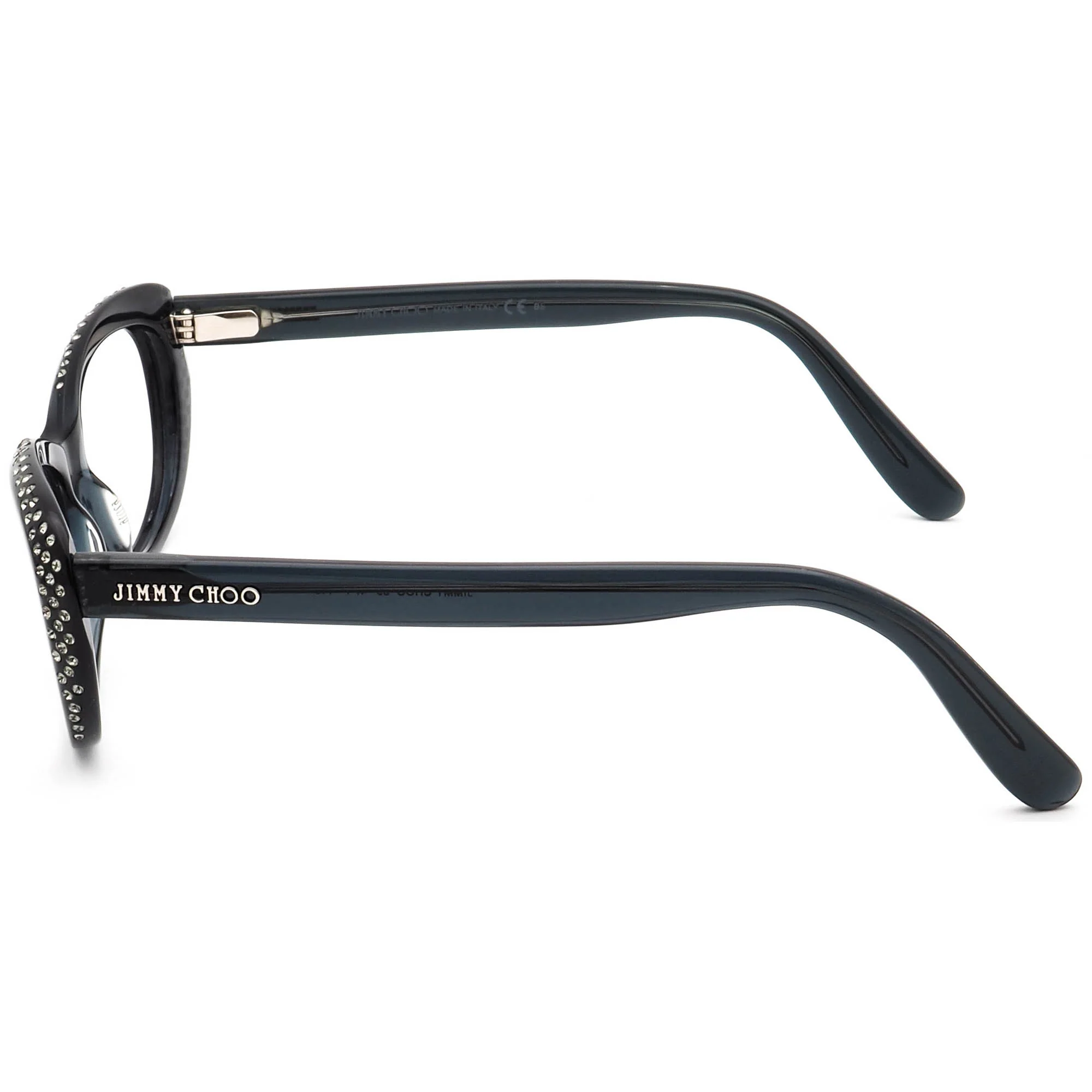 Jimmy Choo 89 4PY   52□16 140 - Image 5