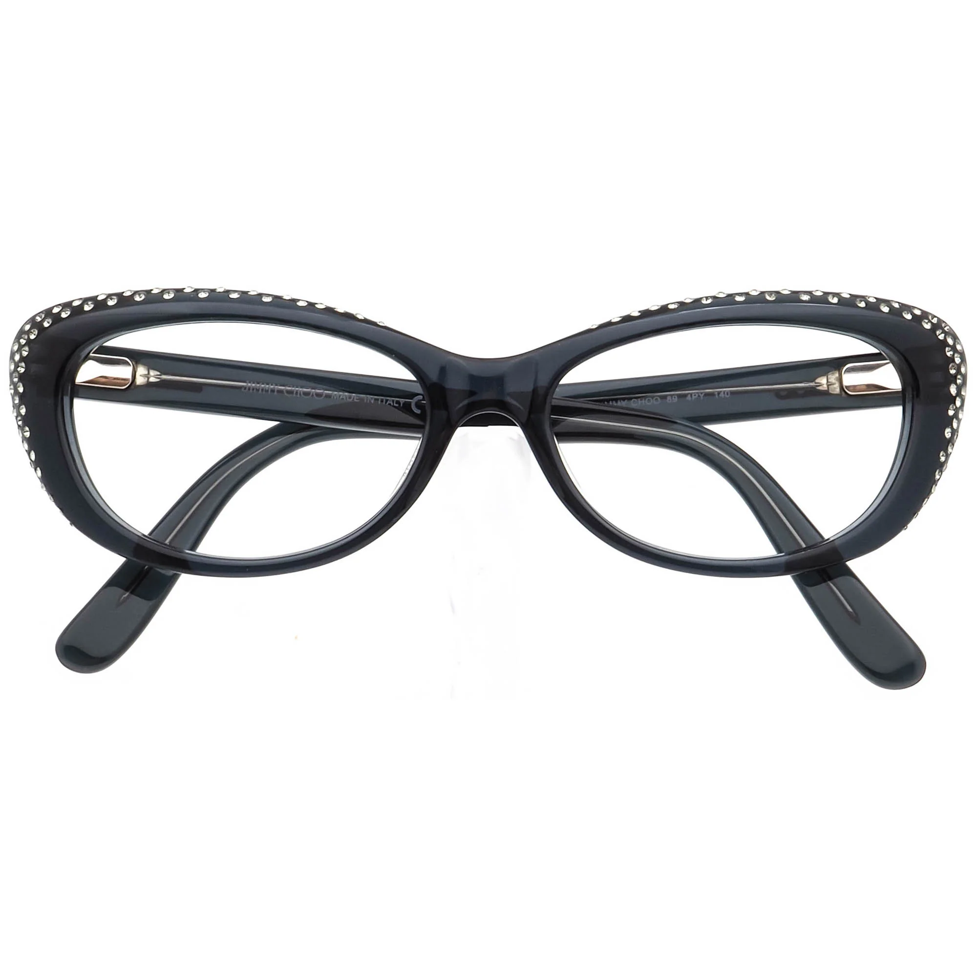 Jimmy Choo 89 4PY   52□16 140 - Image 6