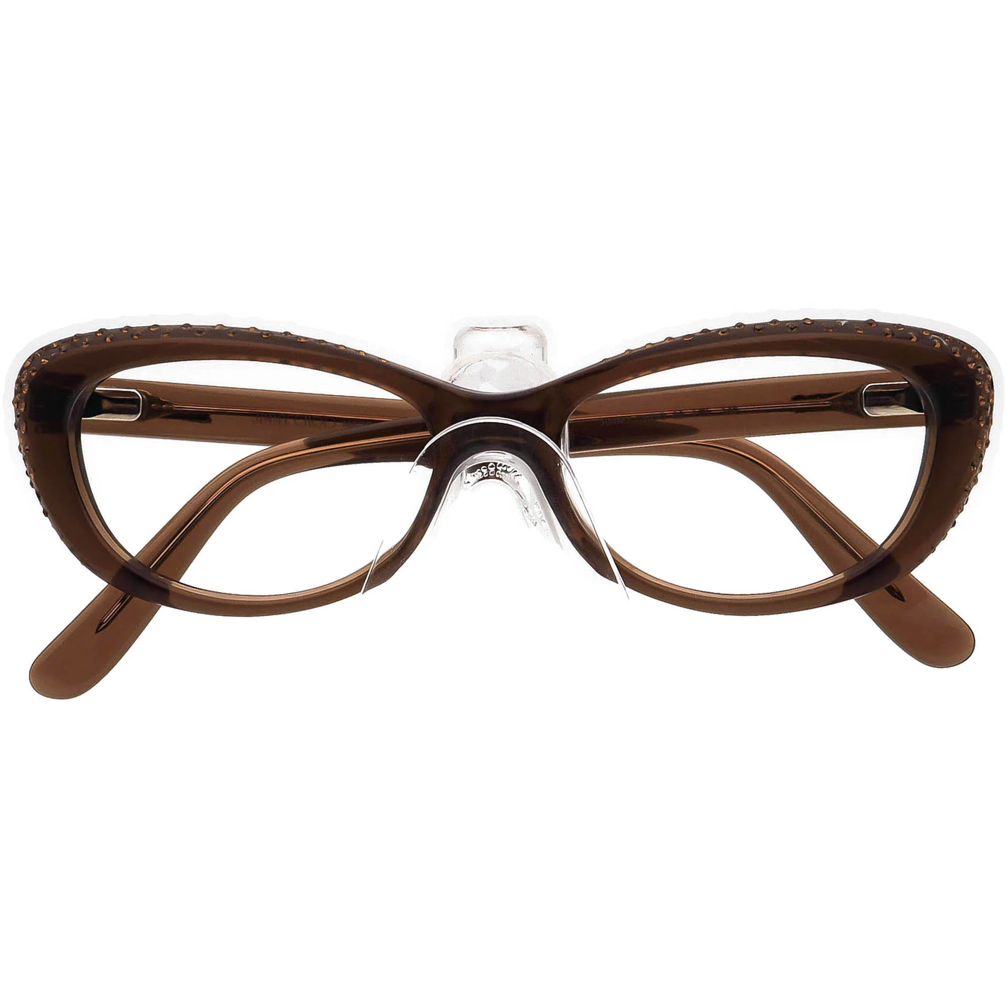 Jimmy Choo 89 LRL 52□16 140 - Image 7
