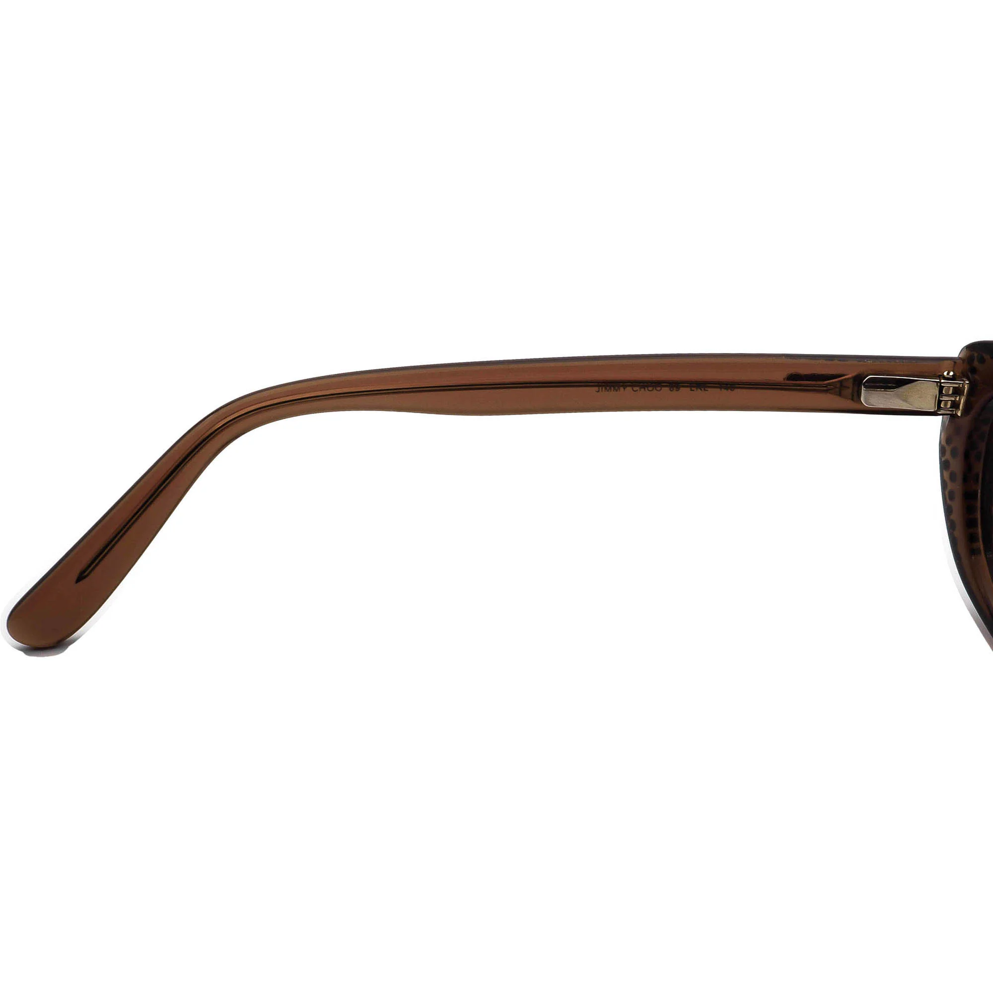 Jimmy Choo 89 LRL 52□16 140 - Image 8