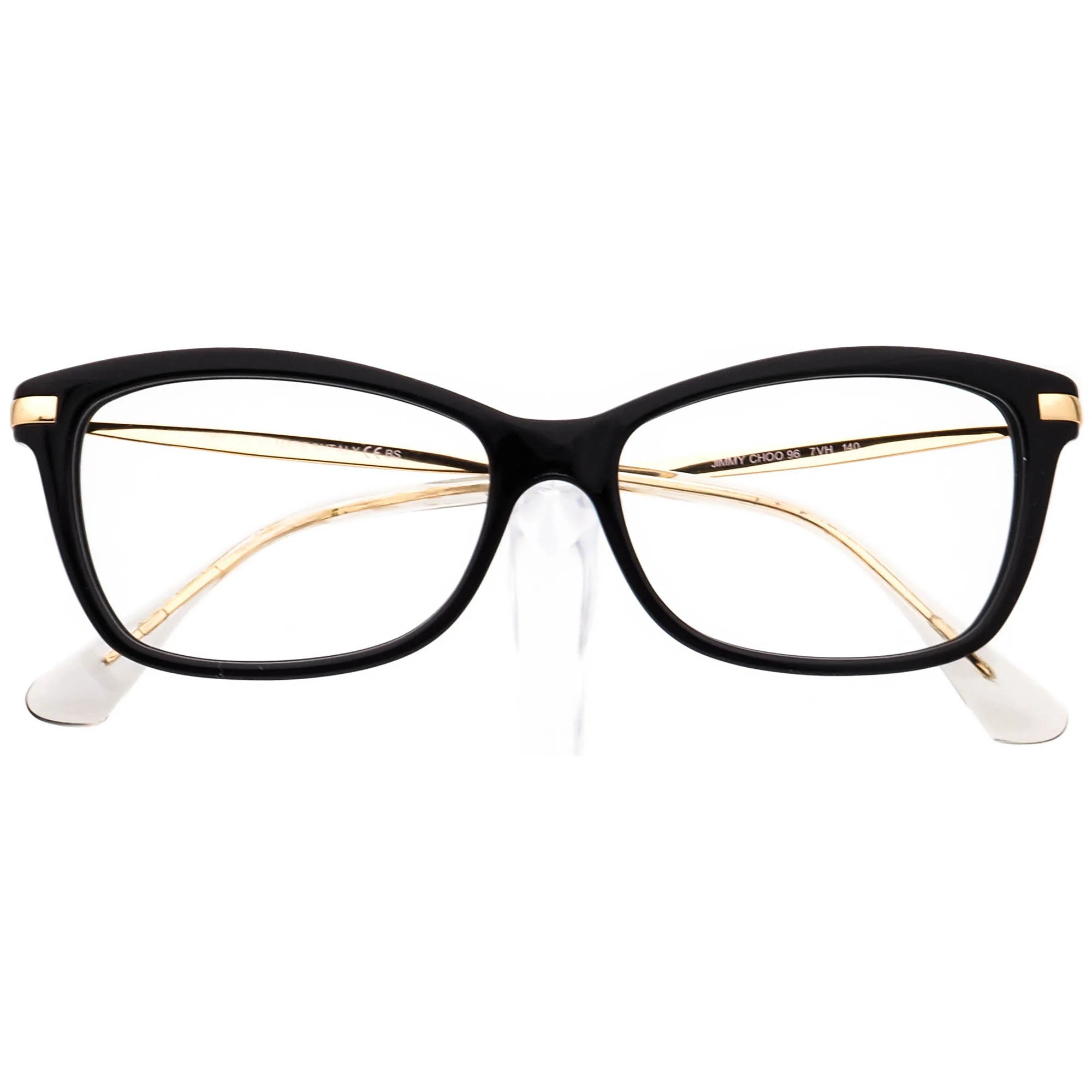 Jimmy Choo 96 7VH 52□15 140 - Image 6
