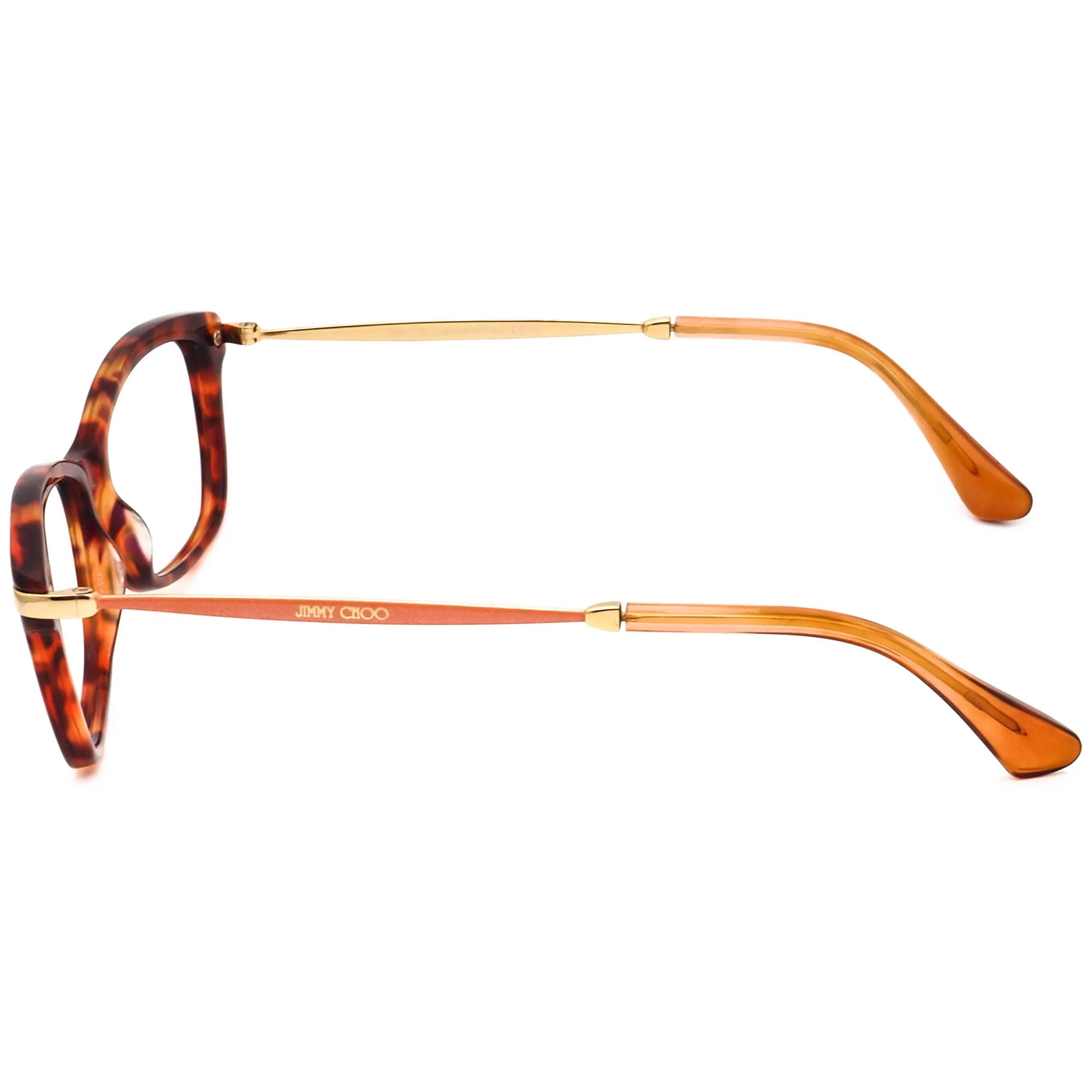 Jimmy Choo 96 7VJ 52□15 140 - Image 5