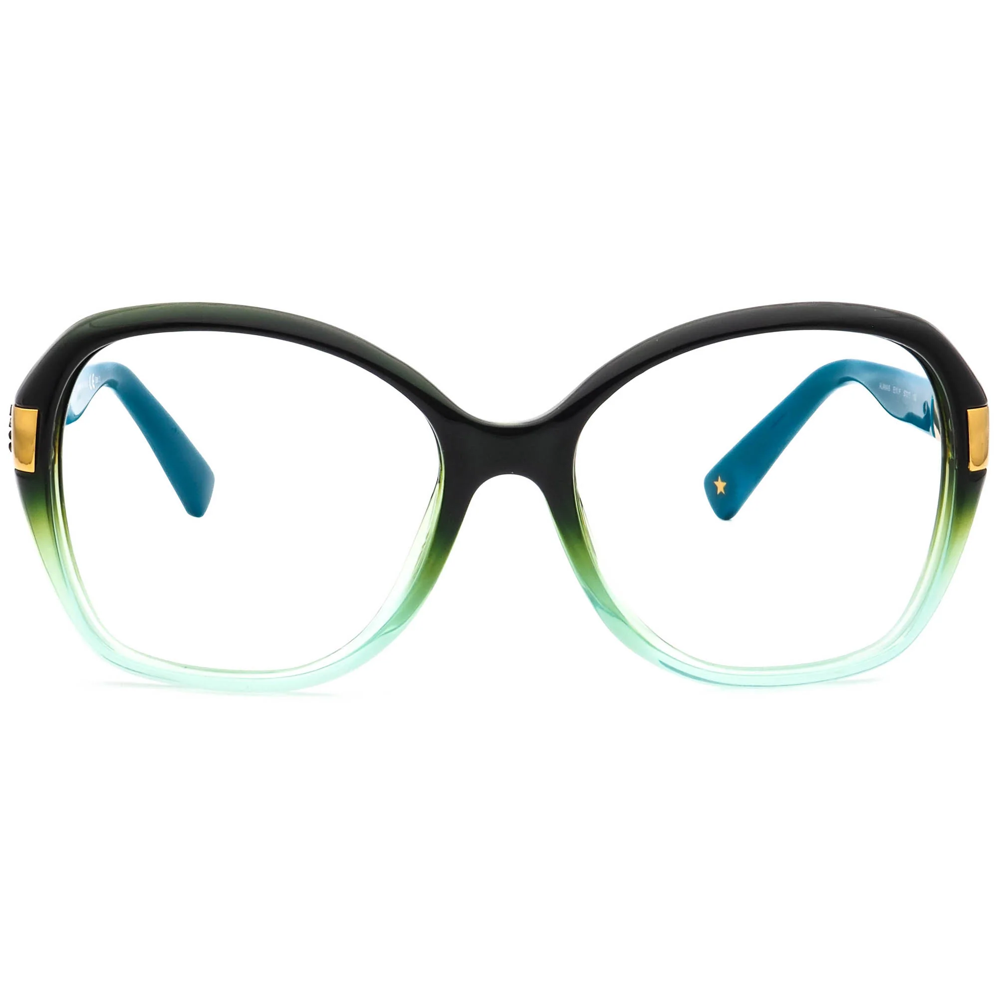 Jimmy Choo Alana/S EYX IF   57□17 135 - Image 2