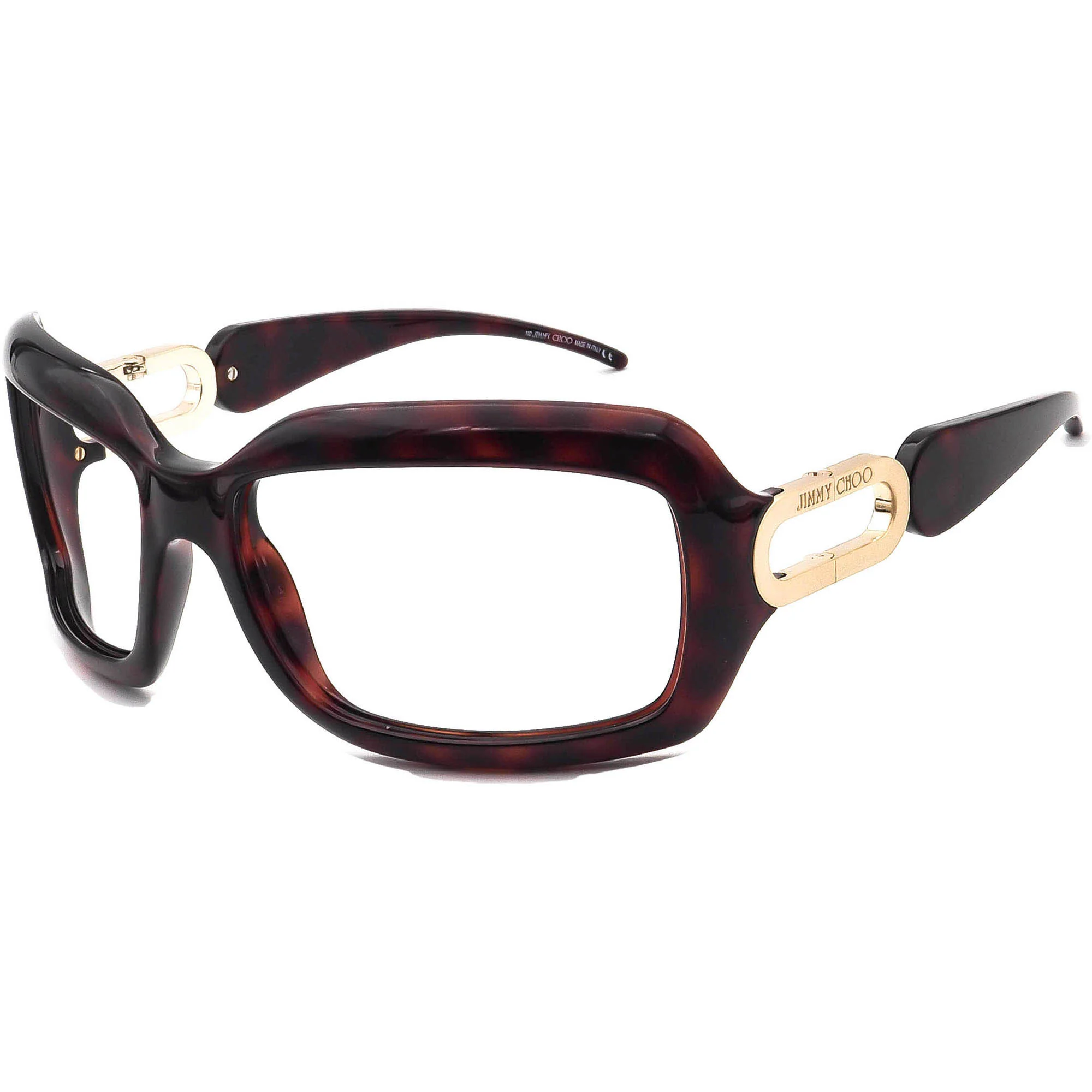 Jimmy Choo Annie/S 0NLD   61□17 110 - Image 3