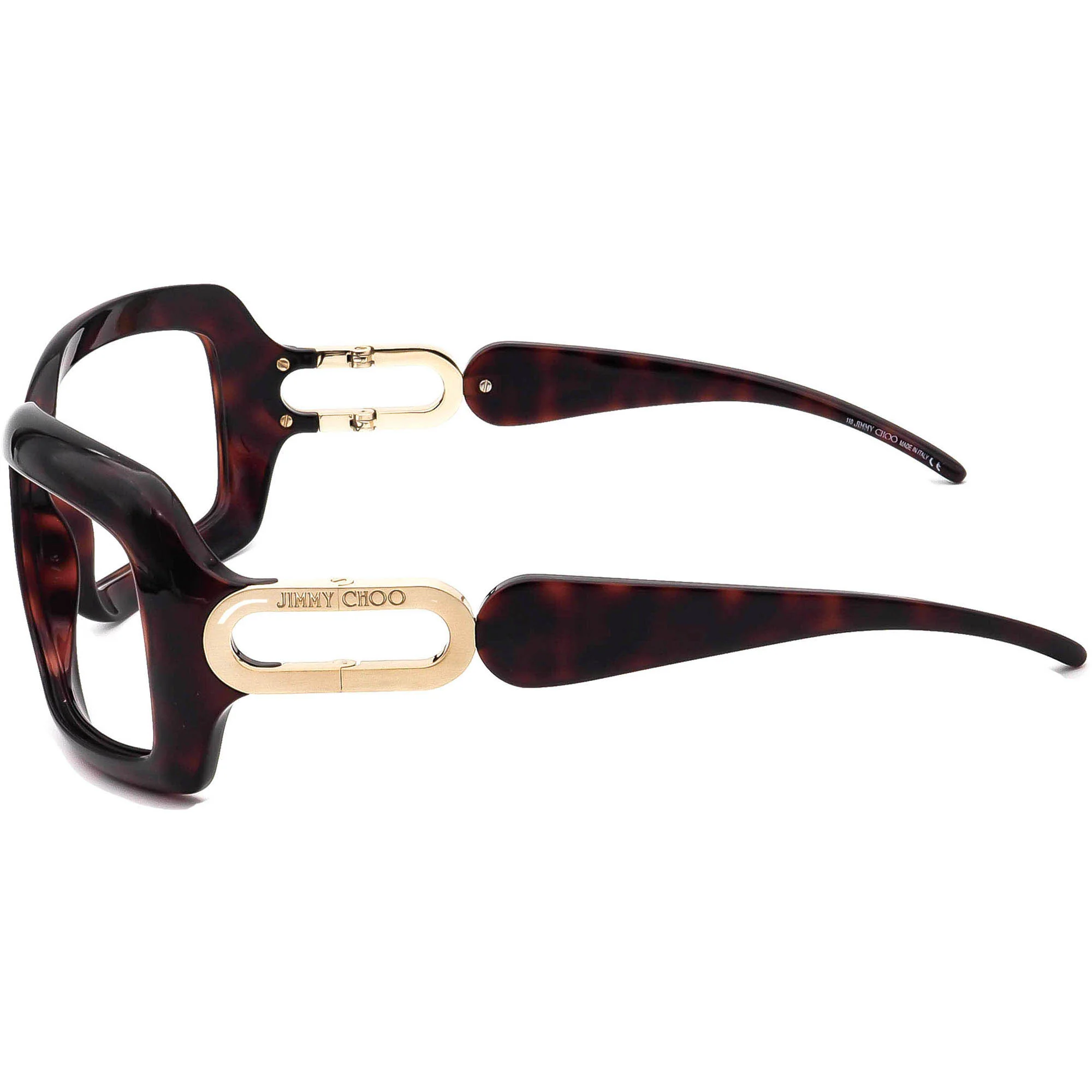 Jimmy Choo Annie/S 0NLD   61□17 110 - Image 5