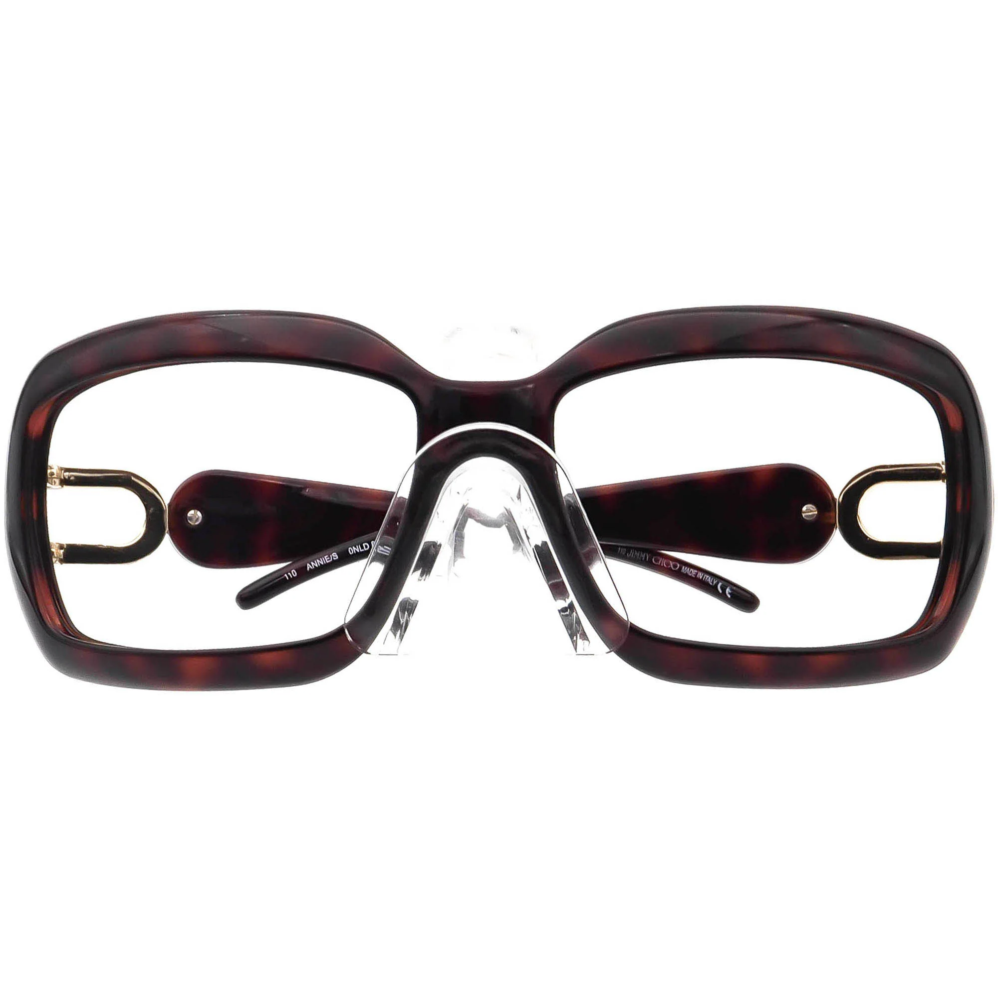 Jimmy Choo Annie/S 0NLD   61□17 110 - Image 6