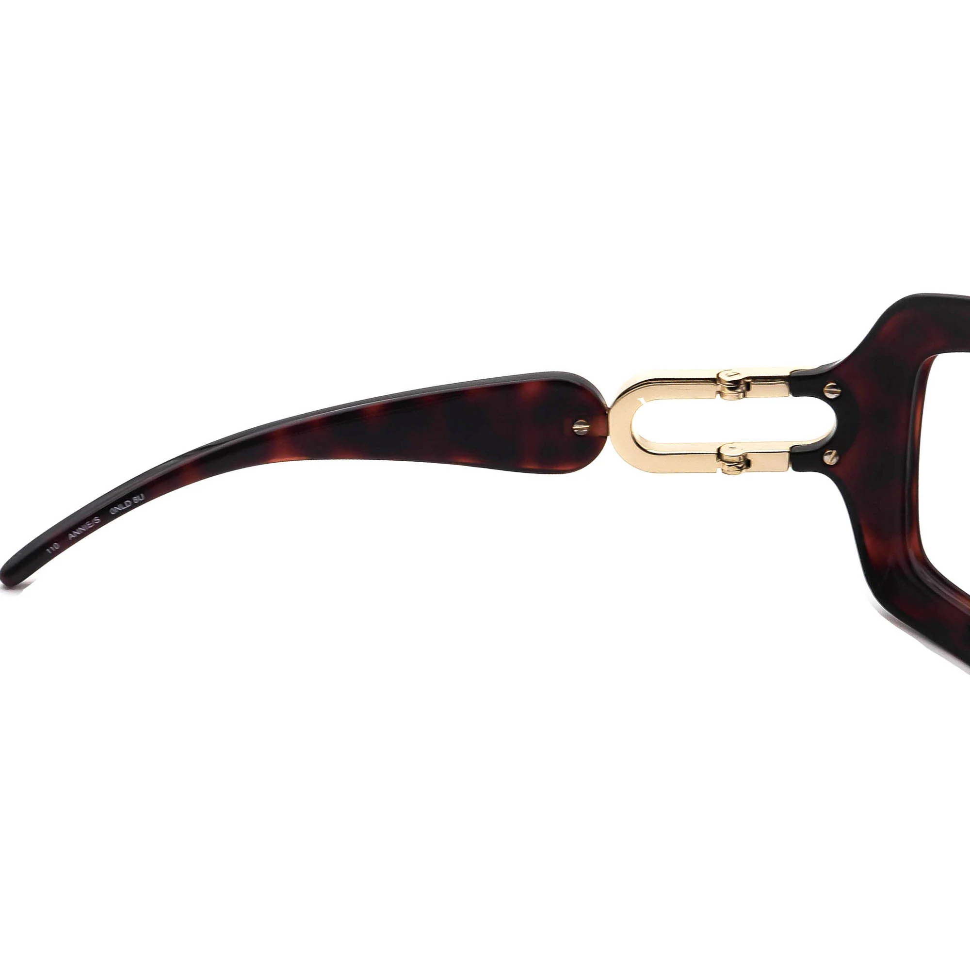 Jimmy Choo Annie/S 0NLD   61□17 110 - Image 7