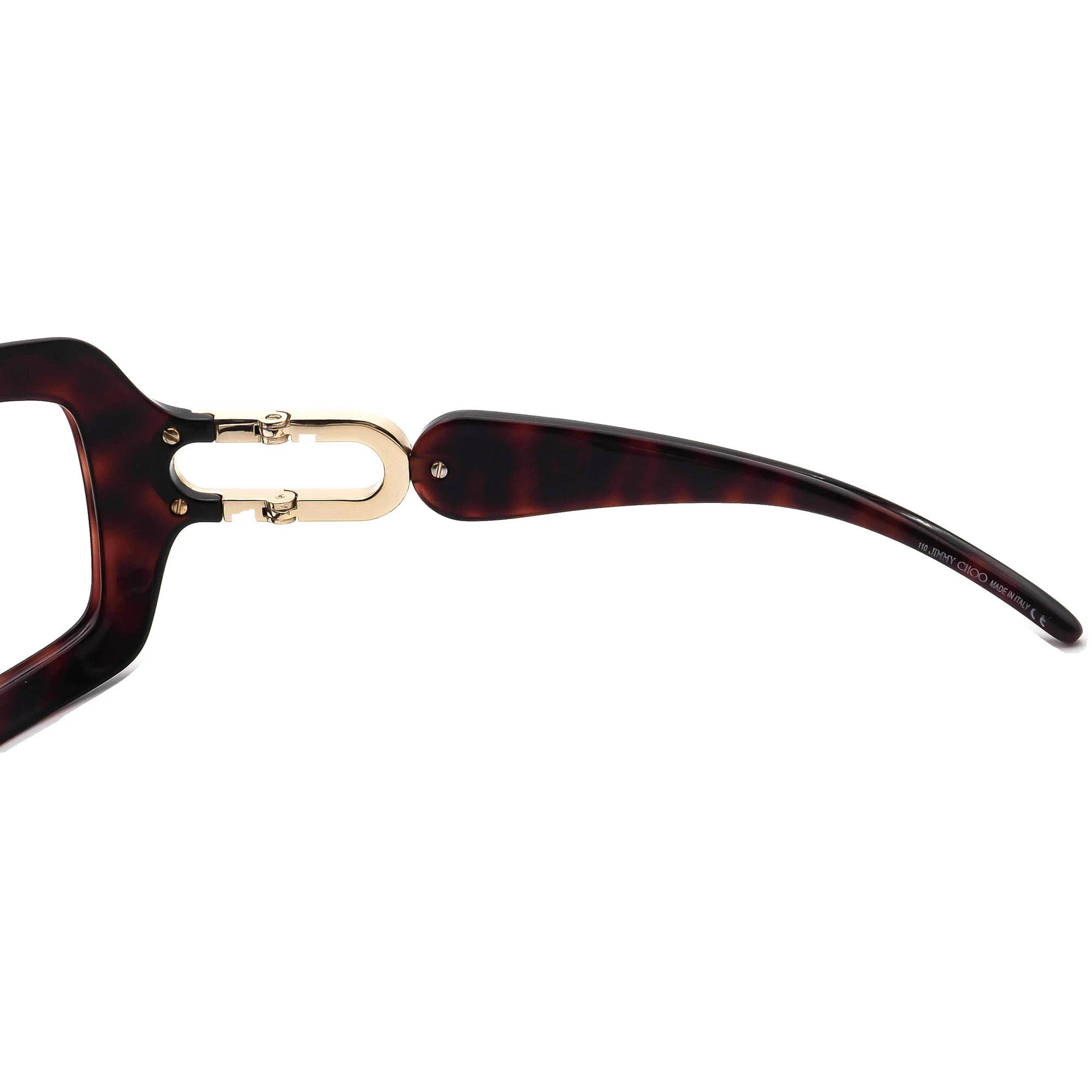 Jimmy Choo Annie/S 0NLD   61□17 110 - Image 8
