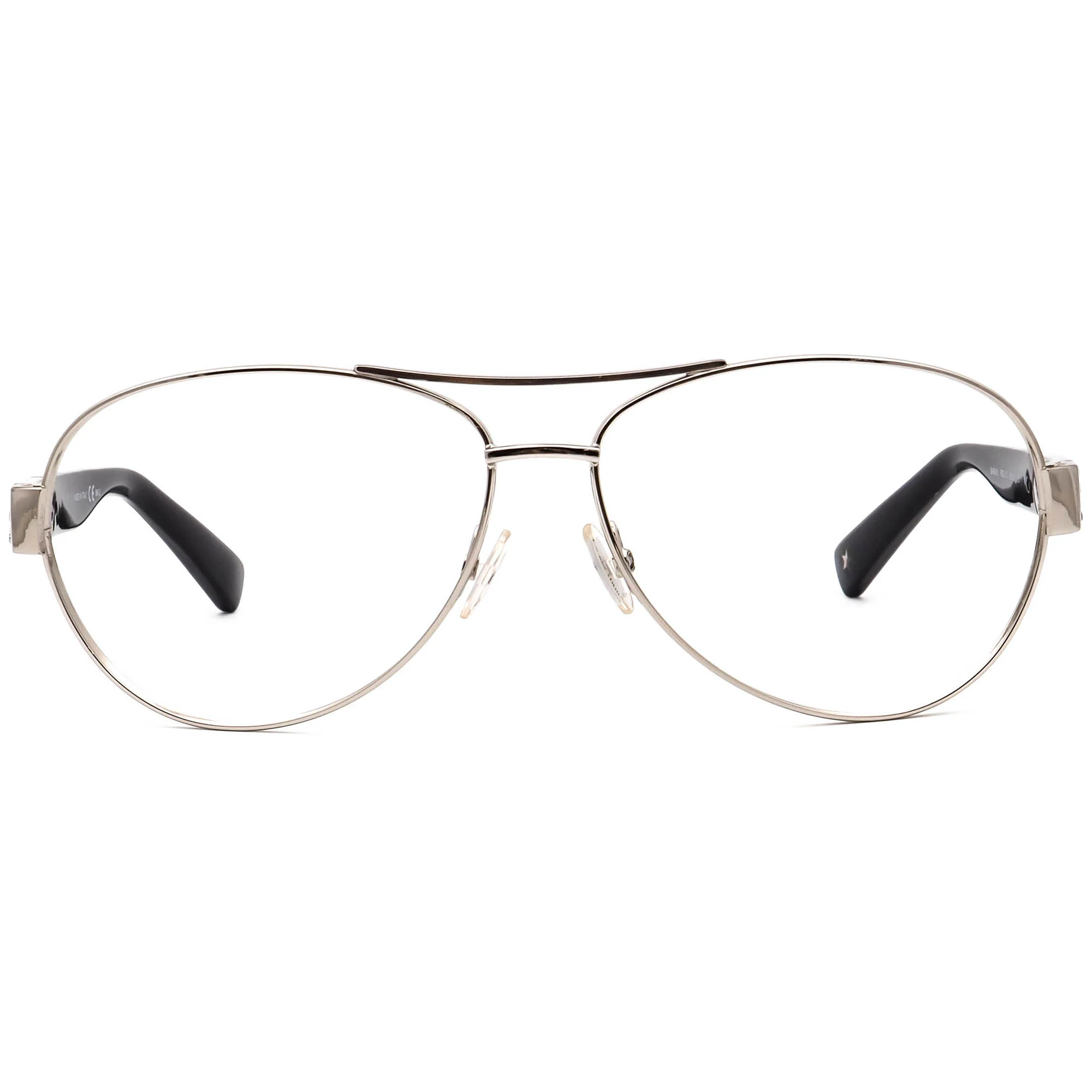 Jimmy Choo Baba/S RZS   59□13 135 - Image 2