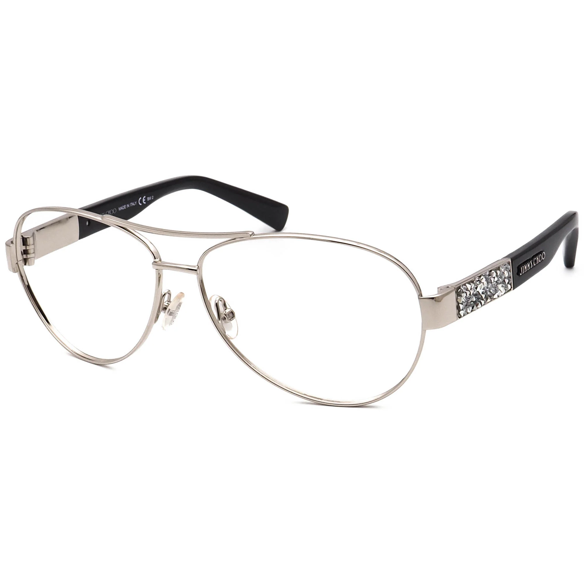 Jimmy Choo Baba/S RZS   59□13 135 - Image 3