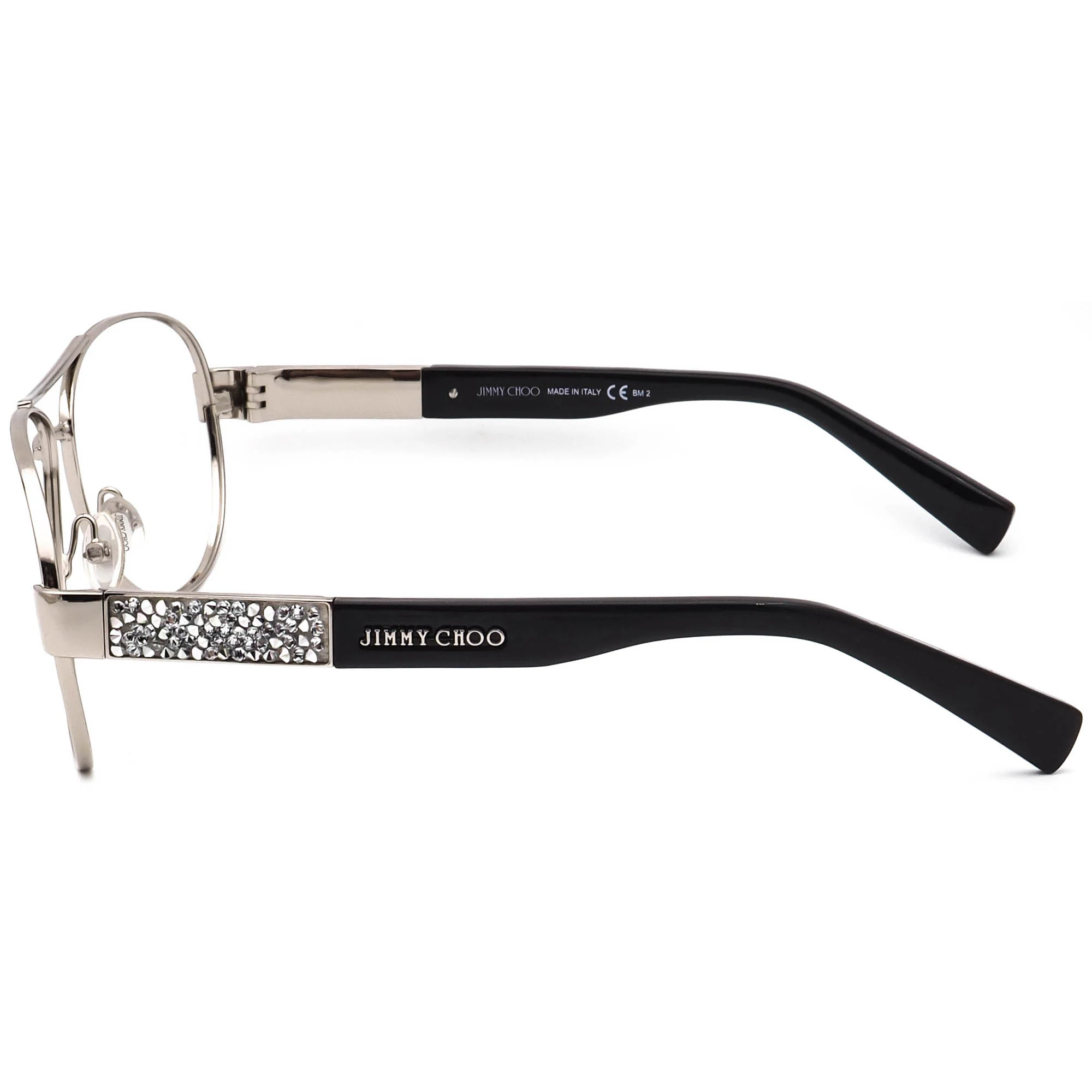 Jimmy Choo Baba/S RZS   59□13 135 - Image 5