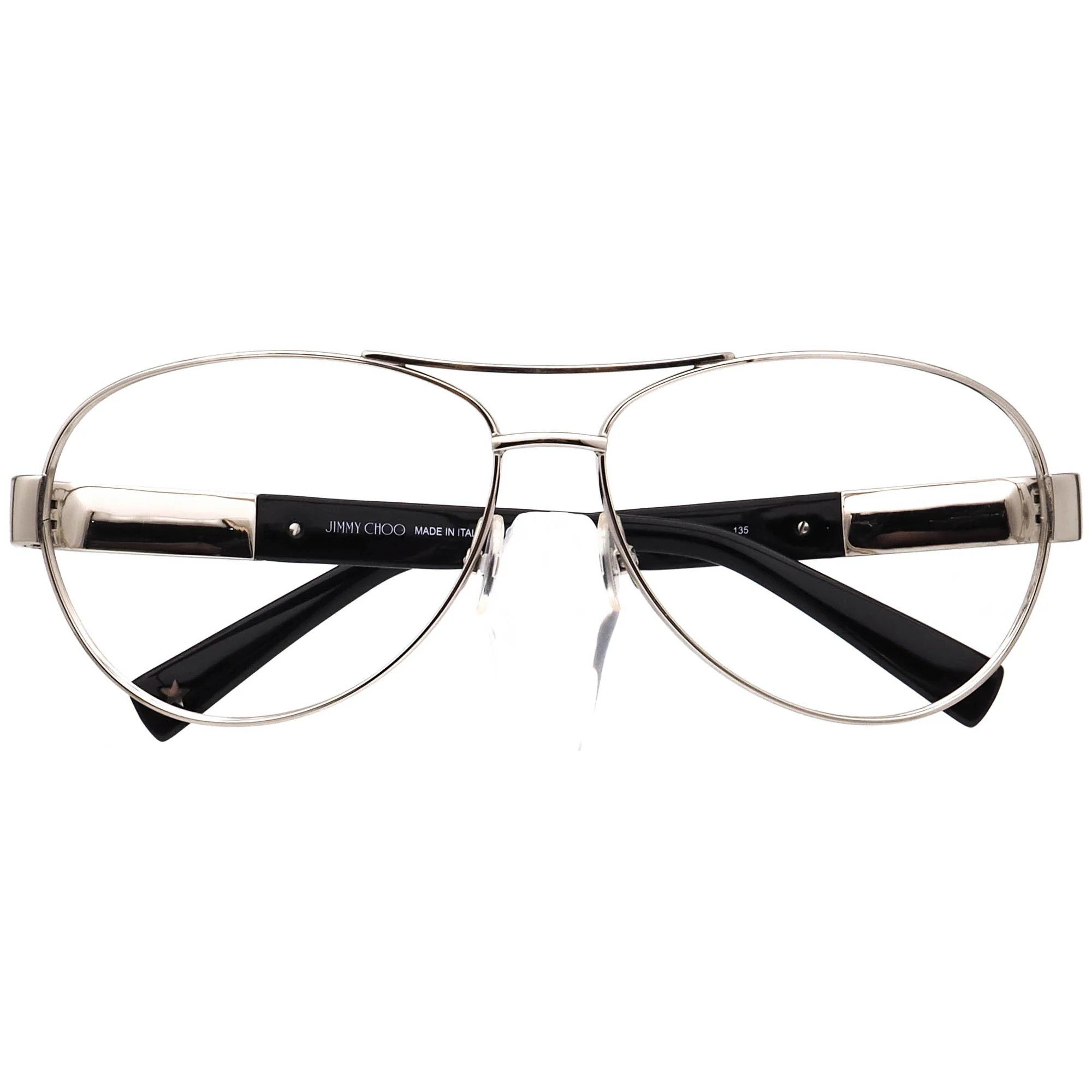 Jimmy Choo Baba/S RZS   59□13 135 - Image 6