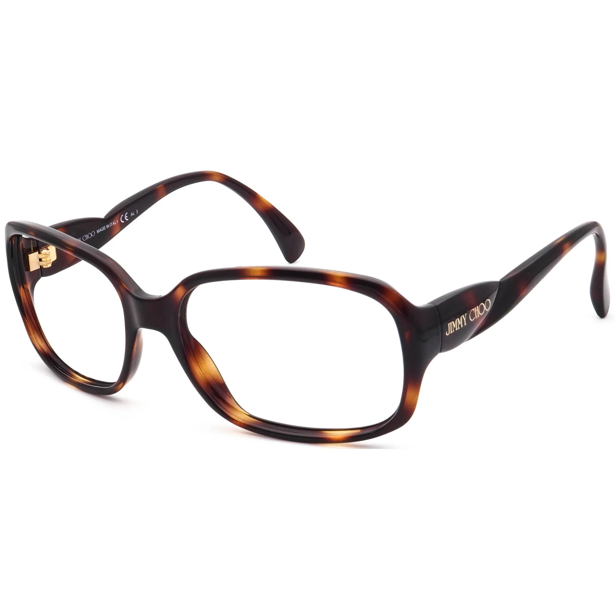 Jimmy Choo Cattleya/S NSKCC 59□17 130 - Image 3