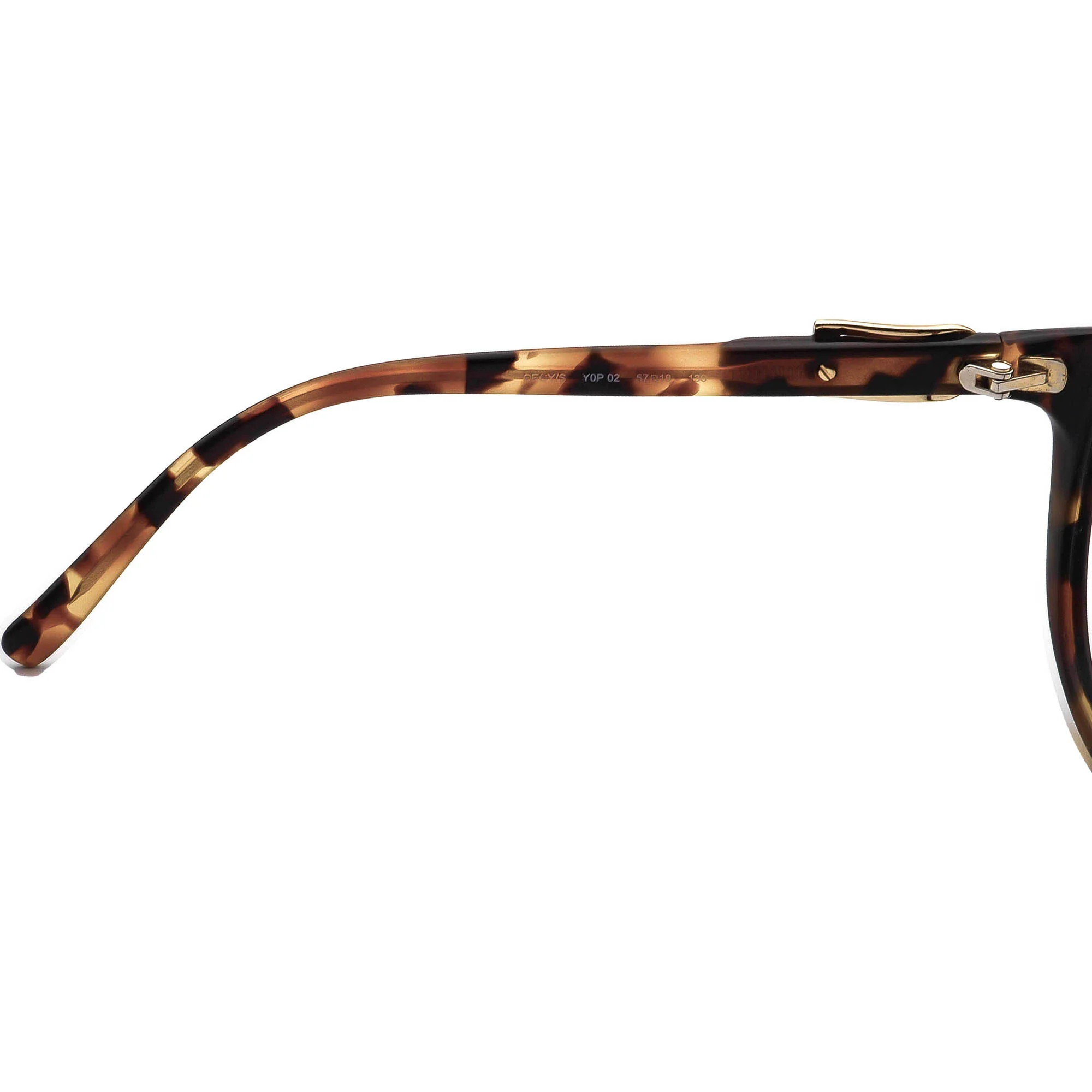 Jimmy Choo Cecy/S Y0P 02   57□18 130 - Image 7