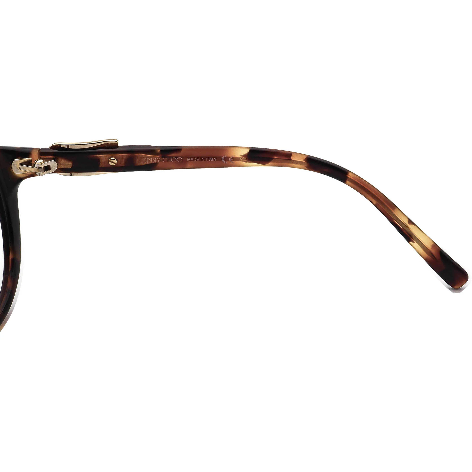 Jimmy Choo Cecy/S Y0P 02   57□18 130 - Image 8