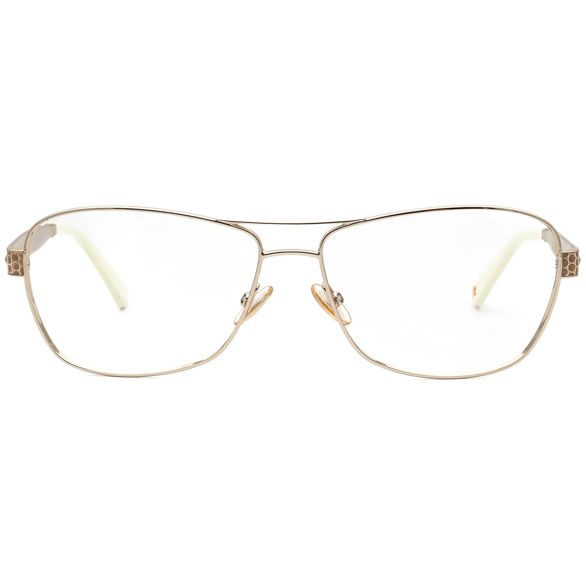 Jimmy Choo Cris/S 3YGJD   57□14 135 - Image 2