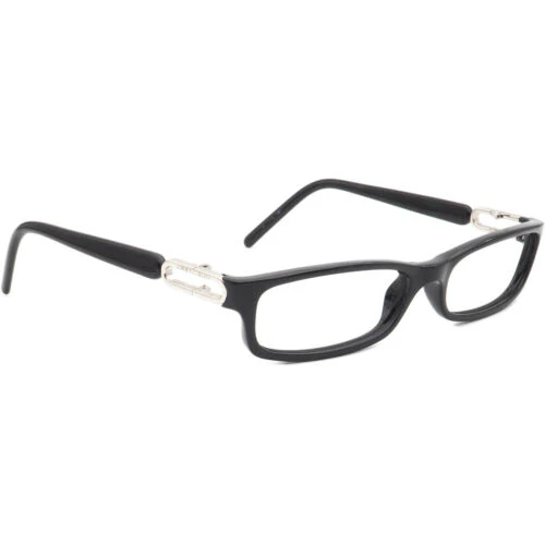 Jimmy Choo JC 02 0807   52□16 125