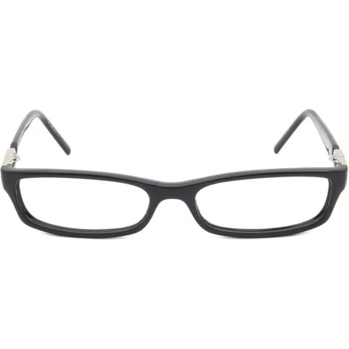 Jimmy Choo JC 02 0807   52□16 125 - Image 2
