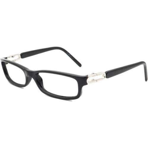 Jimmy Choo JC 02 0807   52□16 125 - Image 3