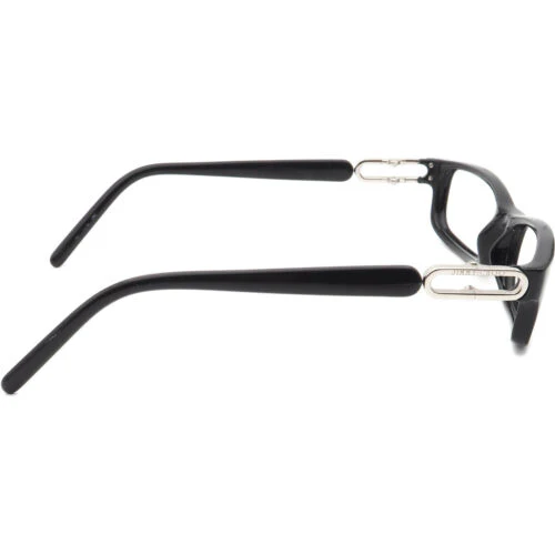 Jimmy Choo JC 02 0807   52□16 125 - Image 4