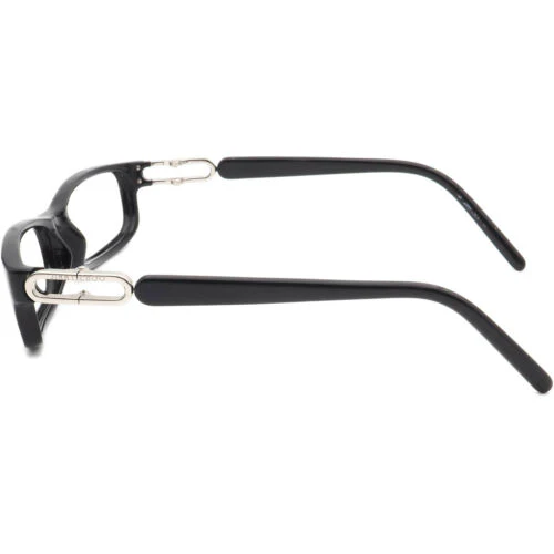 Jimmy Choo JC 02 0807   52□16 125 - Image 5