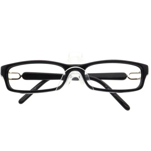 Jimmy Choo JC 02 0807   52□16 125 - Image 6